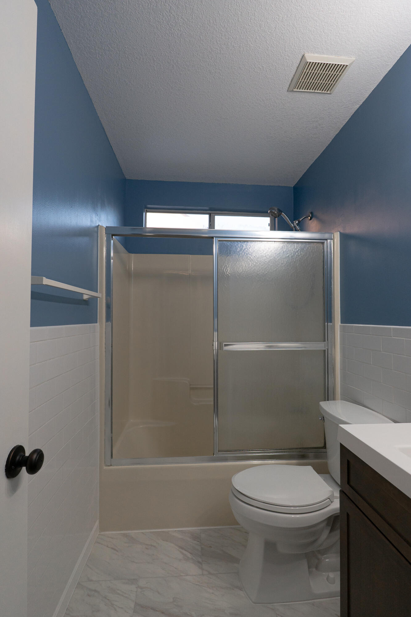 452 Sandy Ridge Circle Mary Esther, FL 32569 - Photo 18 of 22 Eric_05212025-11