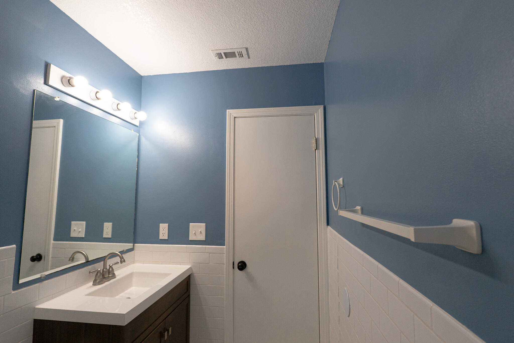452 Sandy Ridge Circle Mary Esther, FL 32569 - Photo 19 of 22 Eric_05212025-12