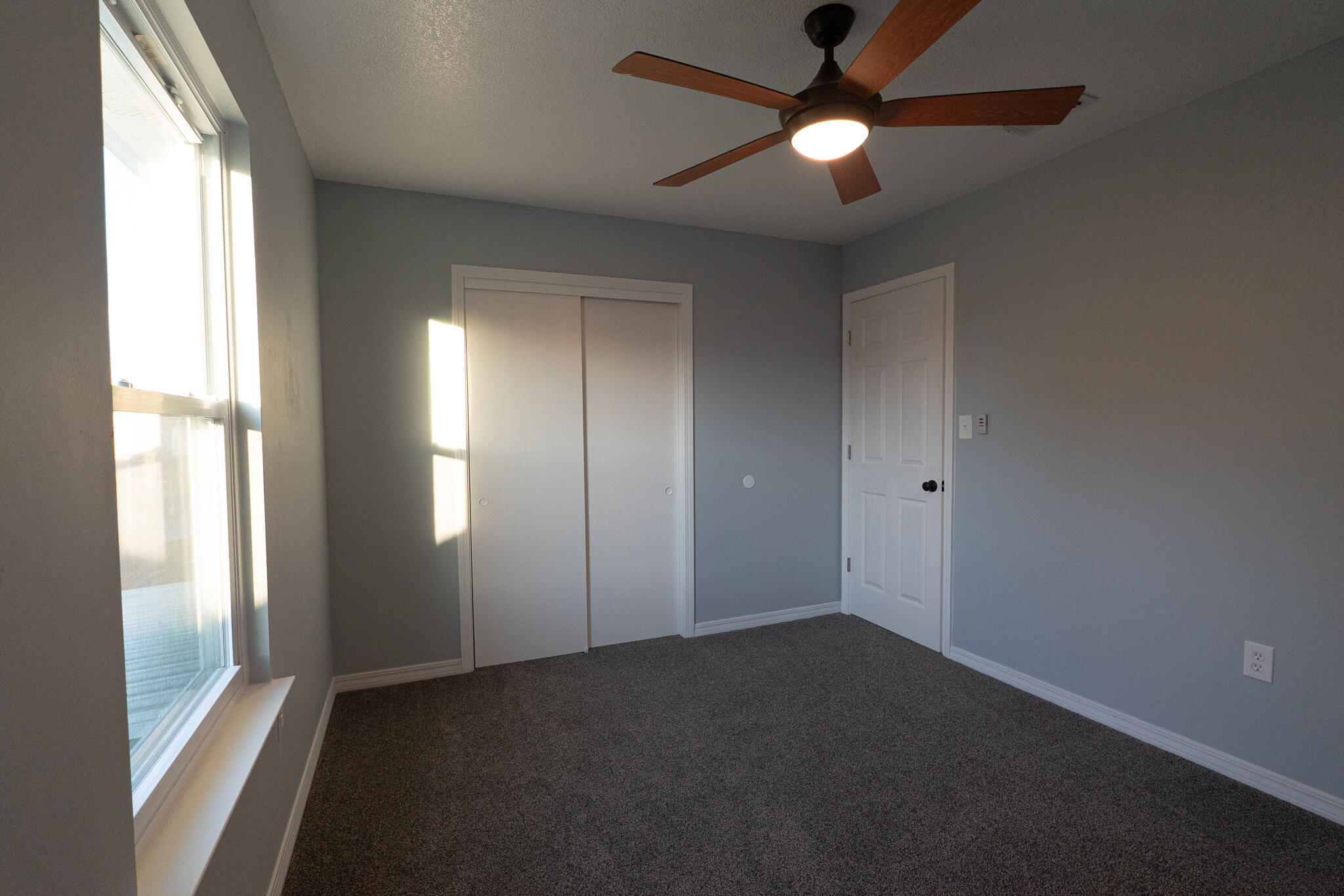 452 Sandy Ridge Circle Mary Esther, FL 32569 - Photo 20 of 22 Eric_05212025-16