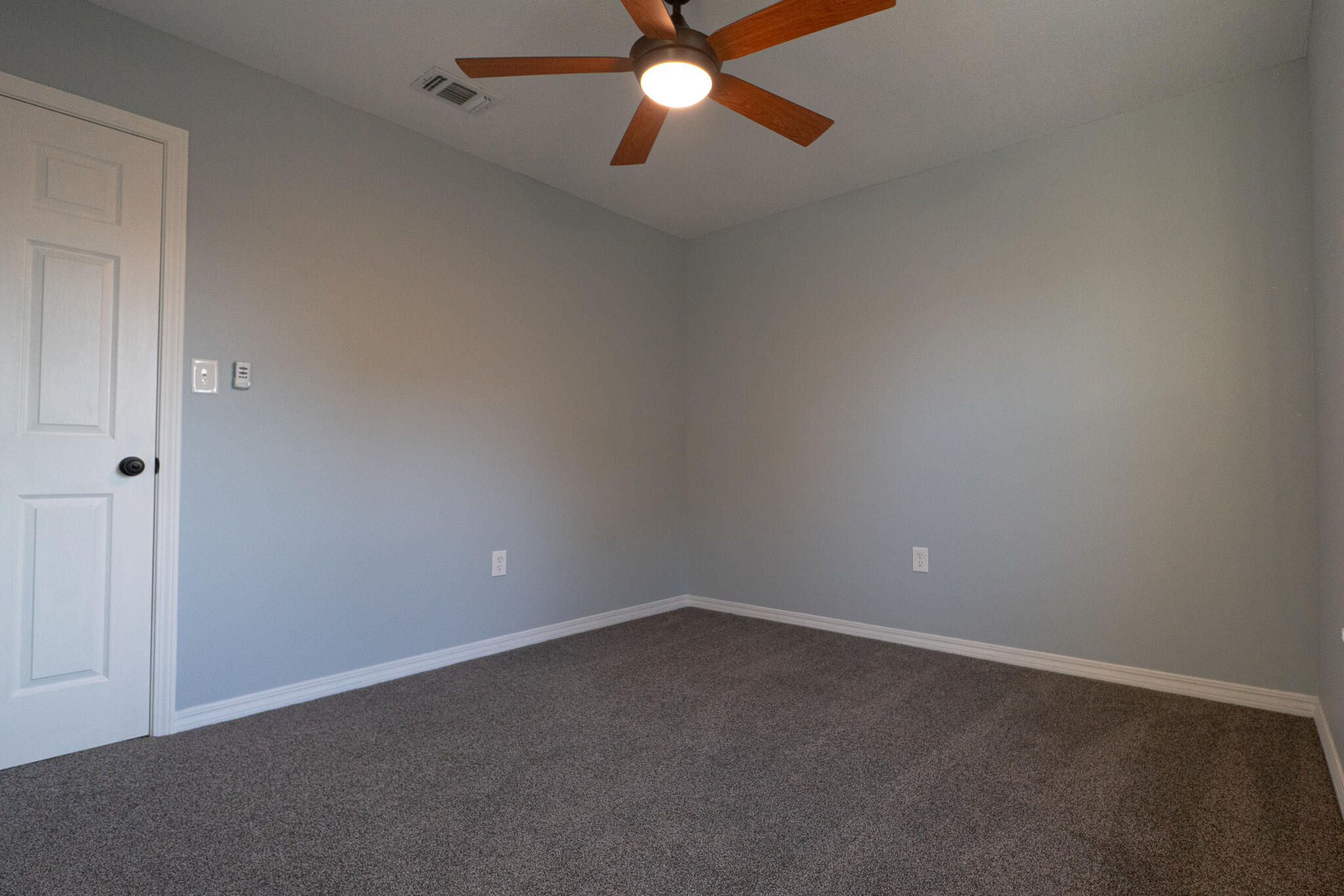 452 Sandy Ridge Circle Mary Esther, FL 32569 - Photo 21 of 22 Eric_05212025-15