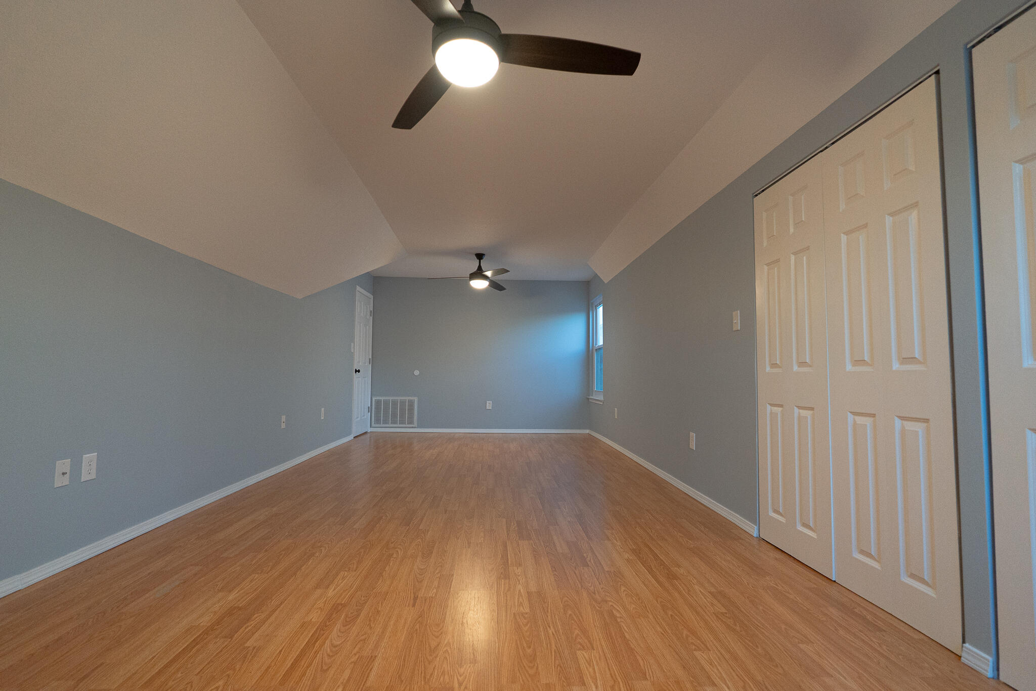 452 Sandy Ridge Circle Mary Esther, FL 32569 - Photo 22 of 22 Eric_05212025-08