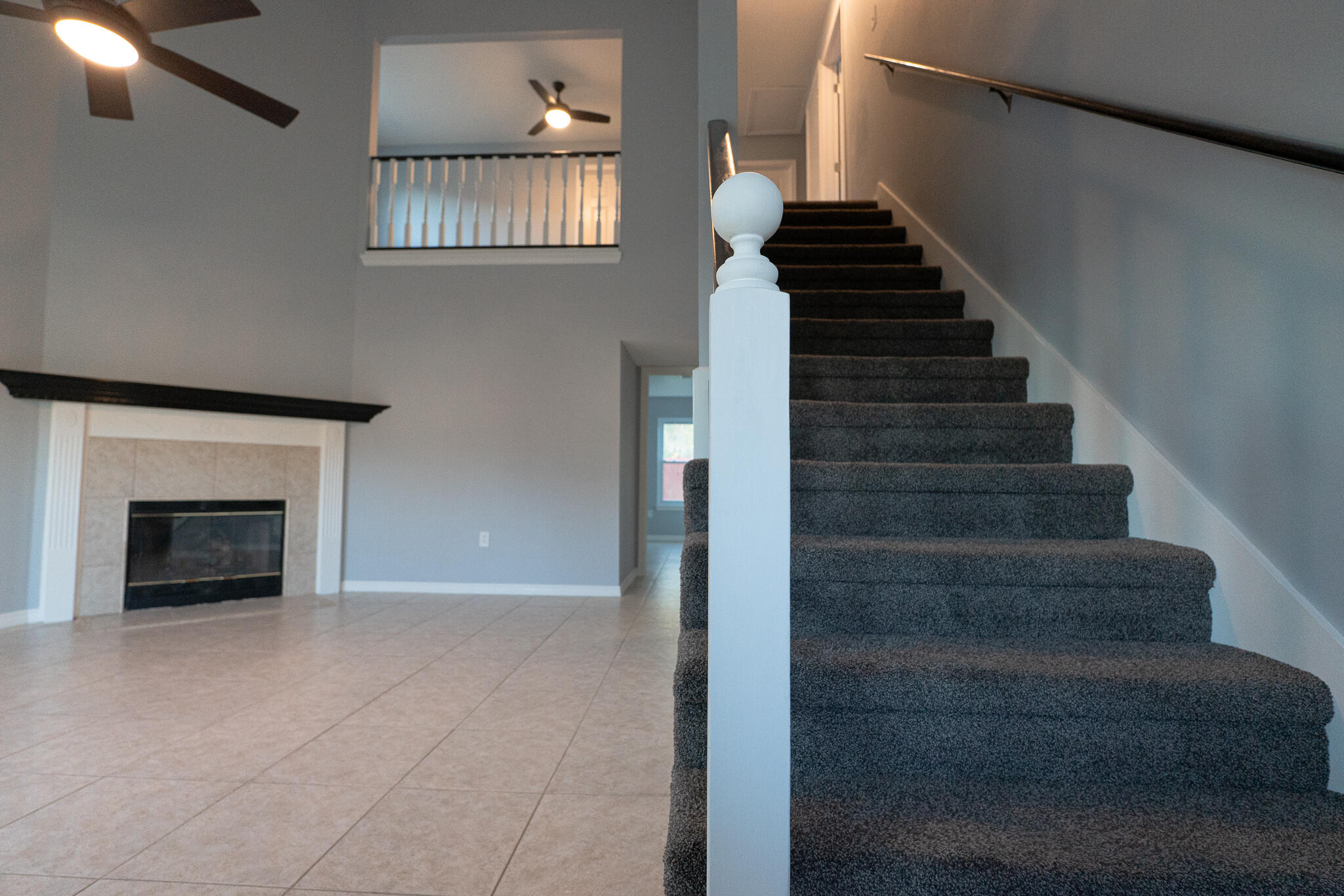 452 Sandy Ridge Circle Mary Esther, FL 32569 - Photo 7 of 22 Eric_05212025-19