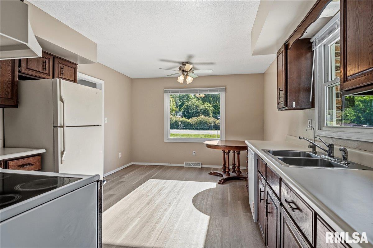 321 Park Street Rochester, IL 62563 - Photo 14 of 35 Gallery Image 14