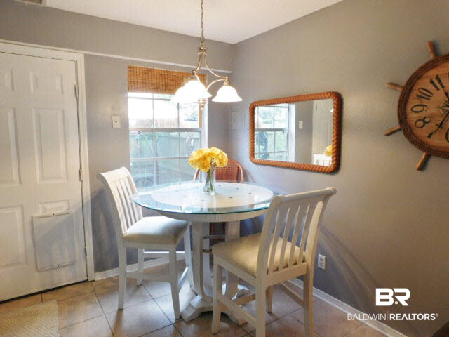 130 Du Rhu Drive Mobile, AL 36608 - Photo 7 of 19