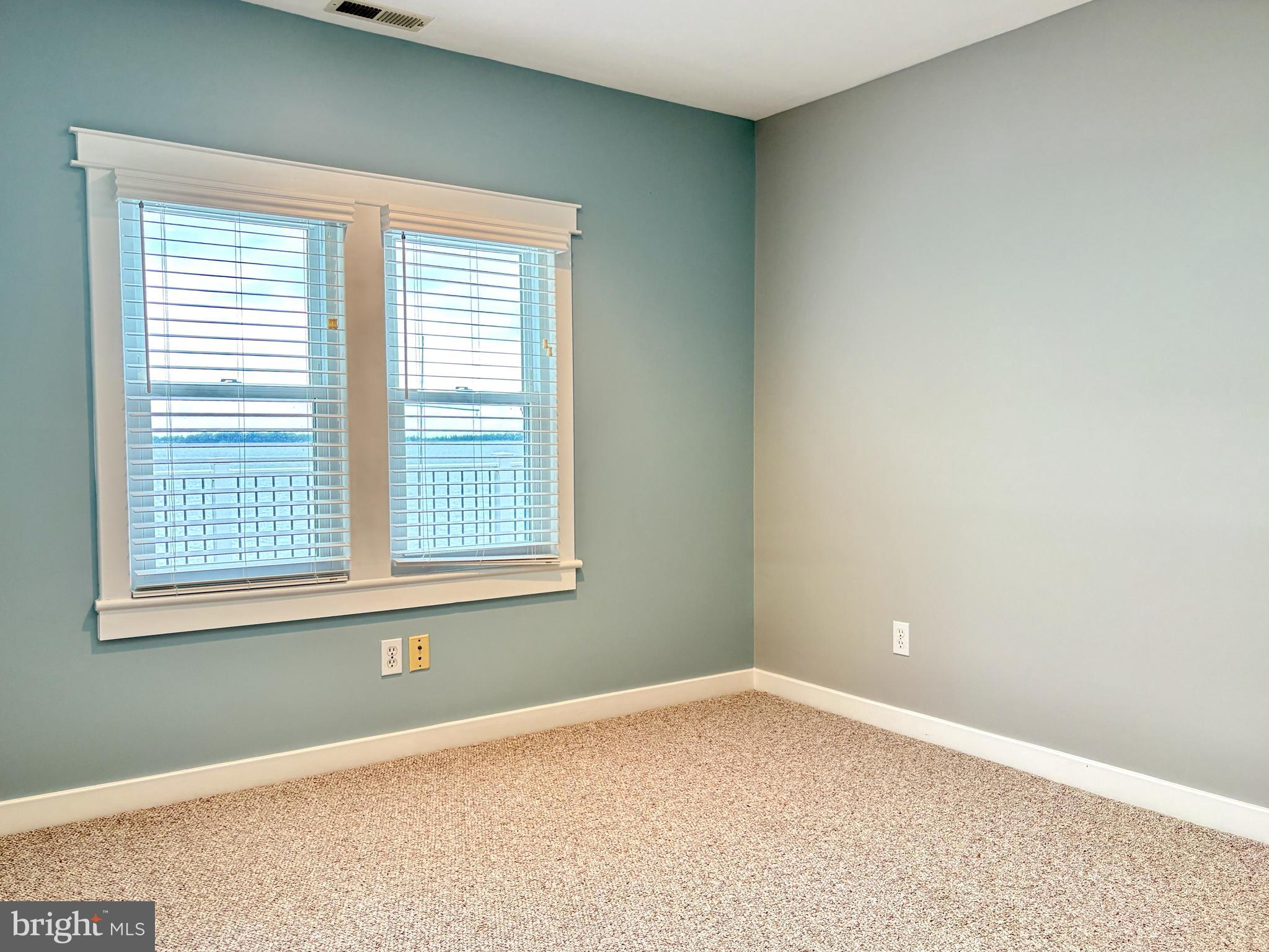 2513 Barrison Point Road Essex, MD 21221 - Photo 29 of 43