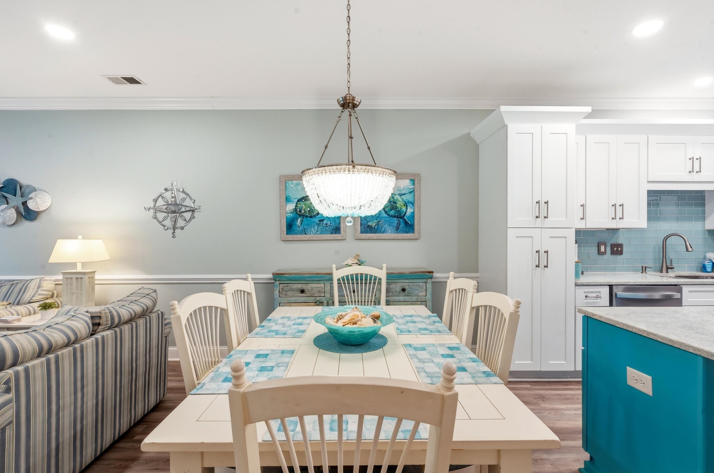 1000 Ray Costin Way, Unit 103 Murrells Inlet, SC 29576 - Photo 11 of 42