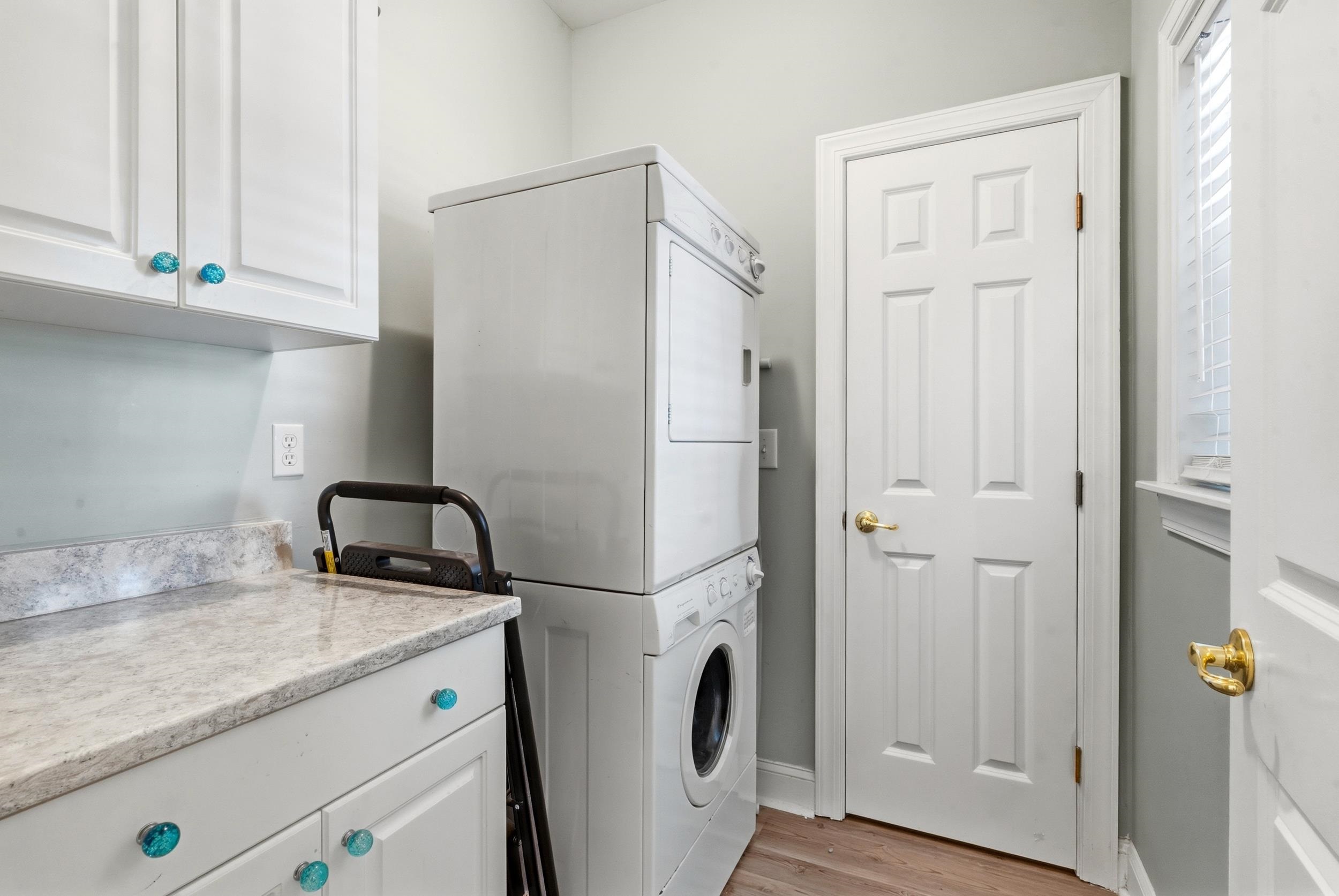 1000 Ray Costin Way, Unit 103 Murrells Inlet, SC 29576 - Photo 14 of 42