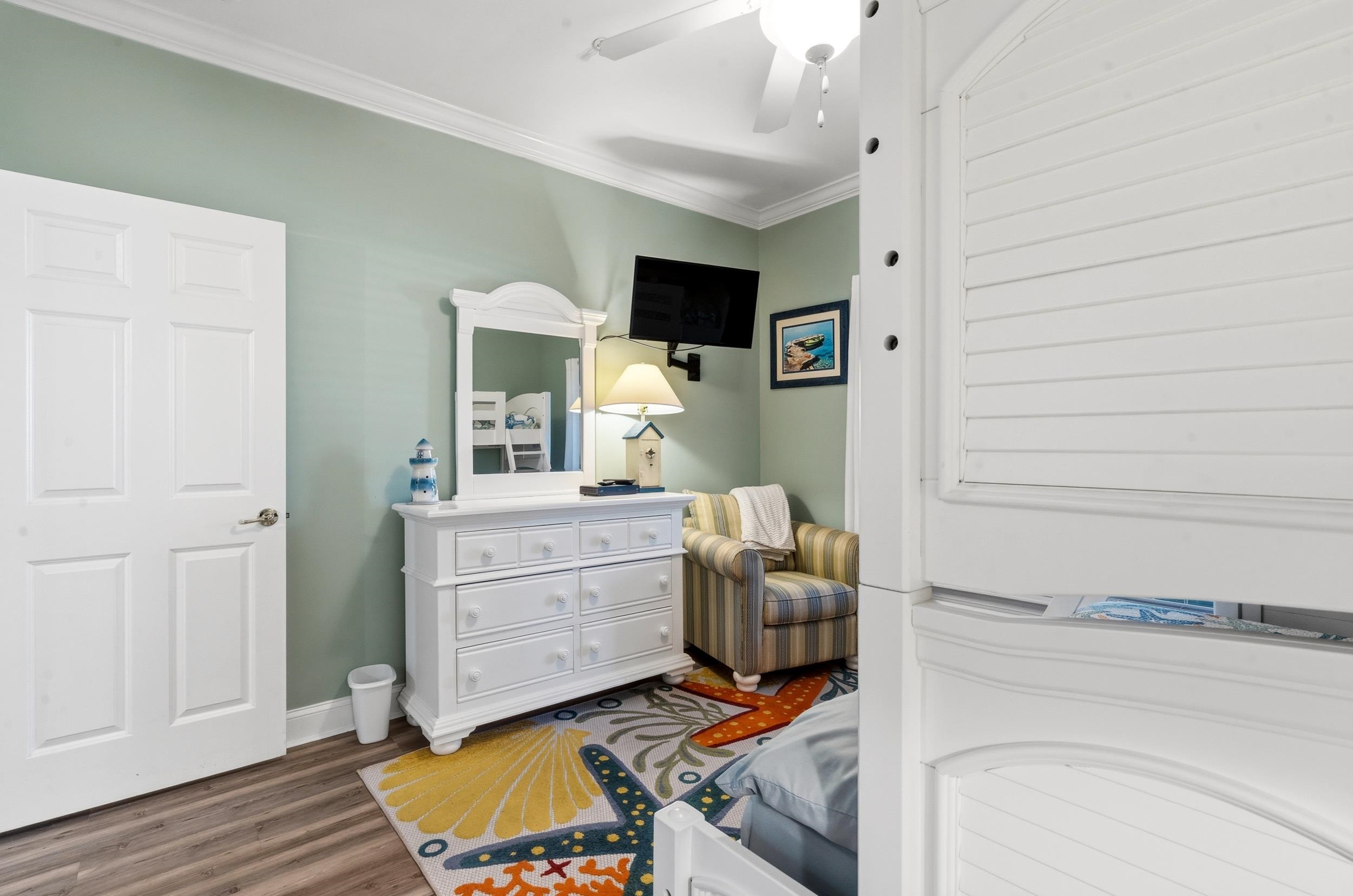 1000 Ray Costin Way, Unit 103 Murrells Inlet, SC 29576 - Photo 16 of 42