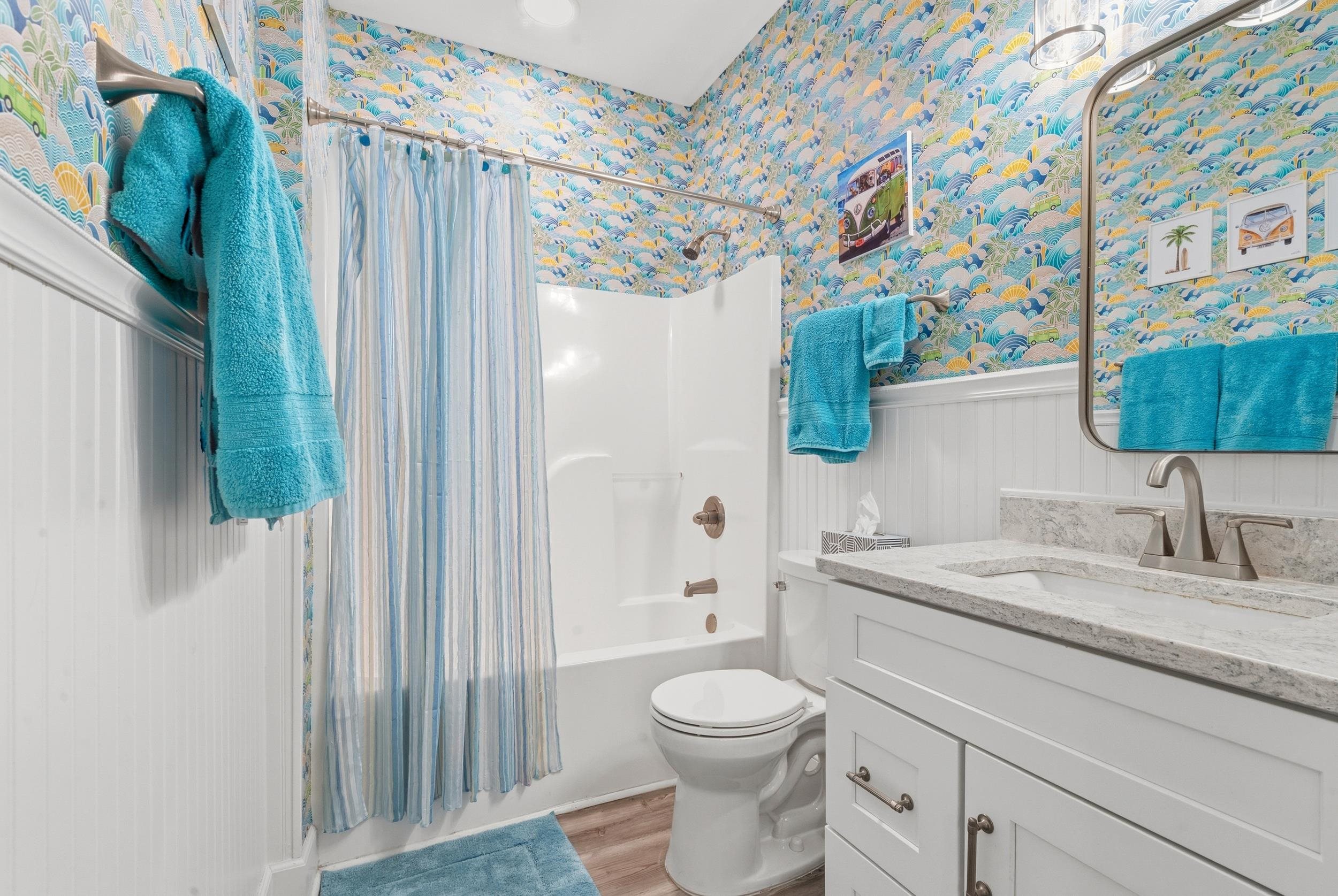 1000 Ray Costin Way, Unit 103 Murrells Inlet, SC 29576 - Photo 19 of 42