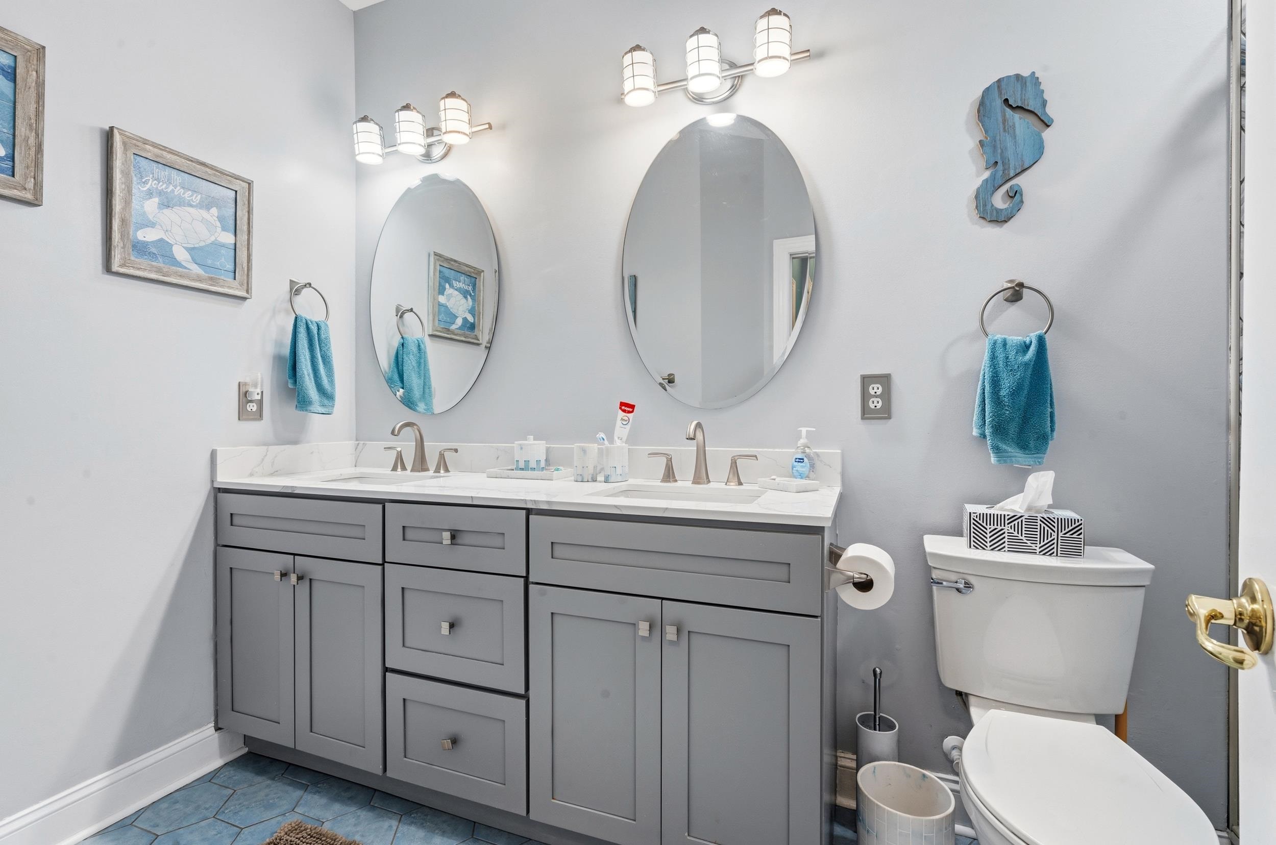 1000 Ray Costin Way, Unit 103 Murrells Inlet, SC 29576 - Photo 23 of 42
