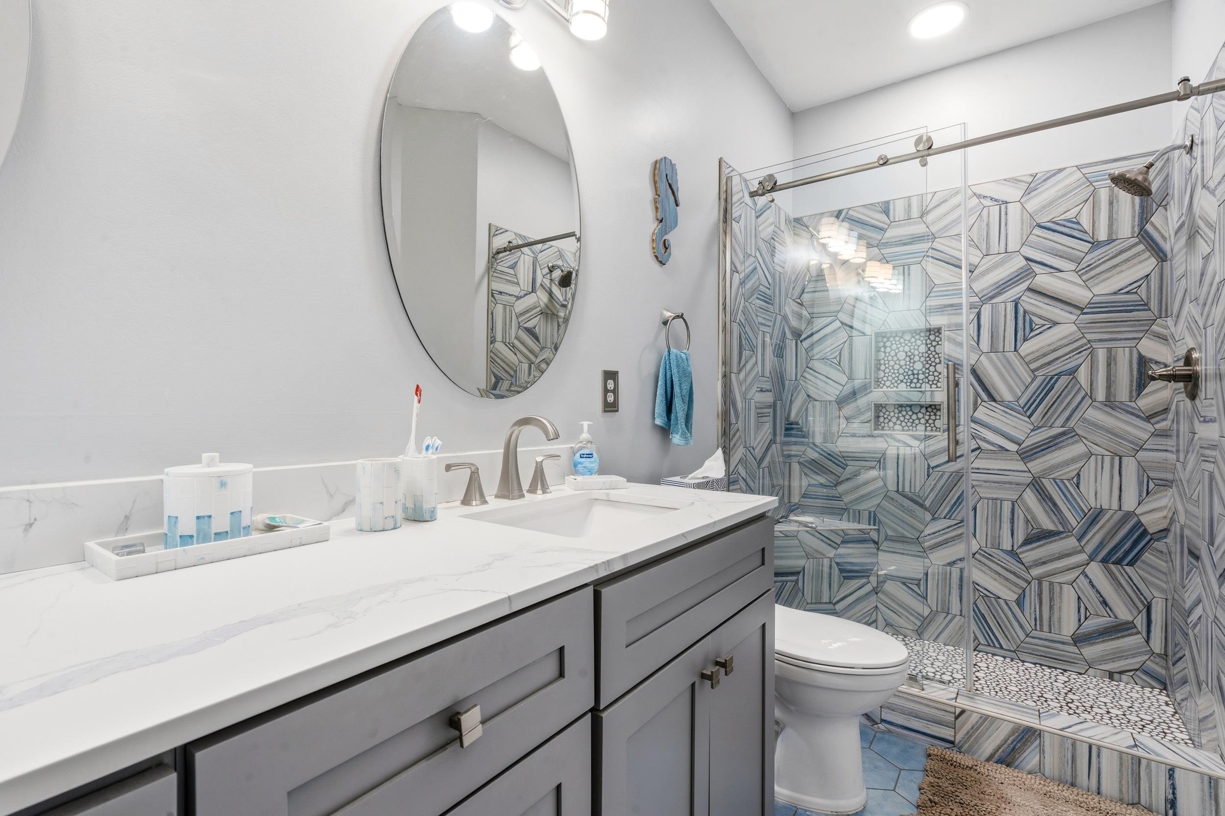 1000 Ray Costin Way, Unit 103 Murrells Inlet, SC 29576 - Photo 24 of 42