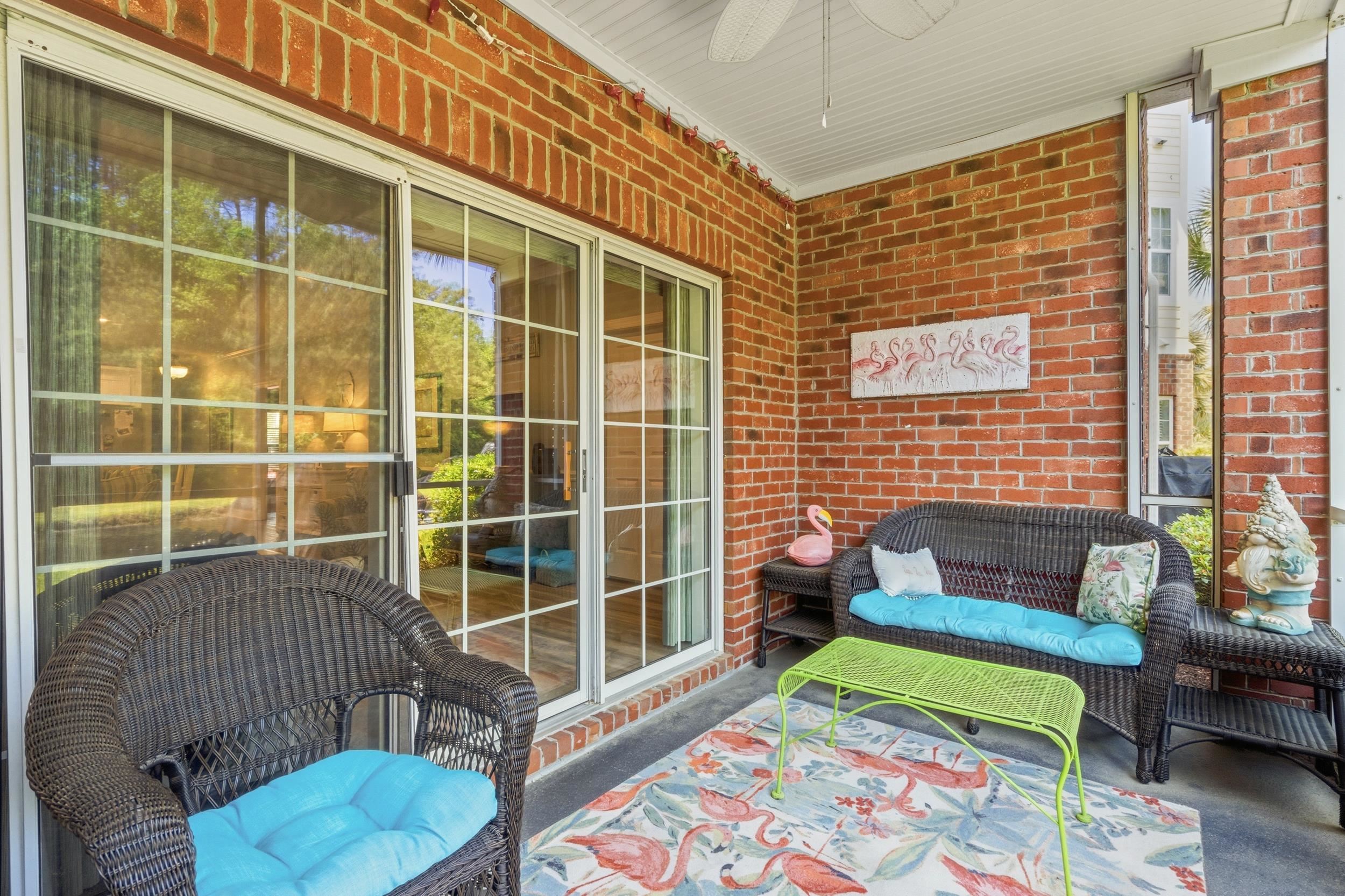 1000 Ray Costin Way, Unit 103 Murrells Inlet, SC 29576 - Photo 25 of 42