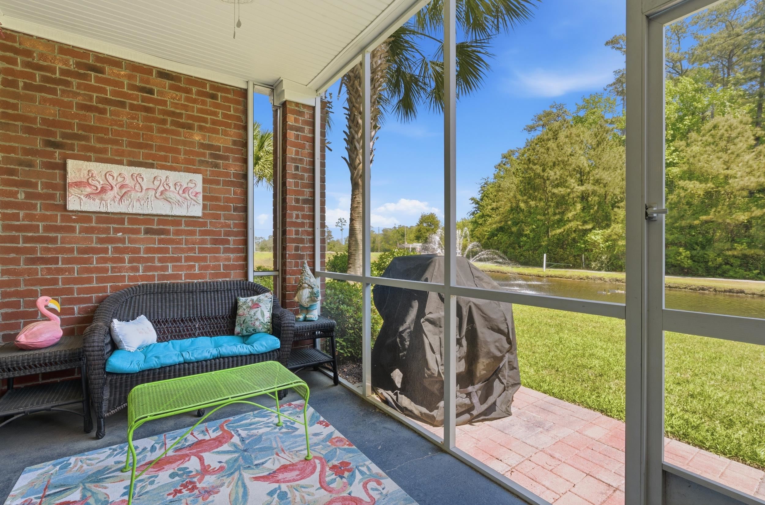 1000 Ray Costin Way, Unit 103 Murrells Inlet, SC 29576 - Photo 26 of 42