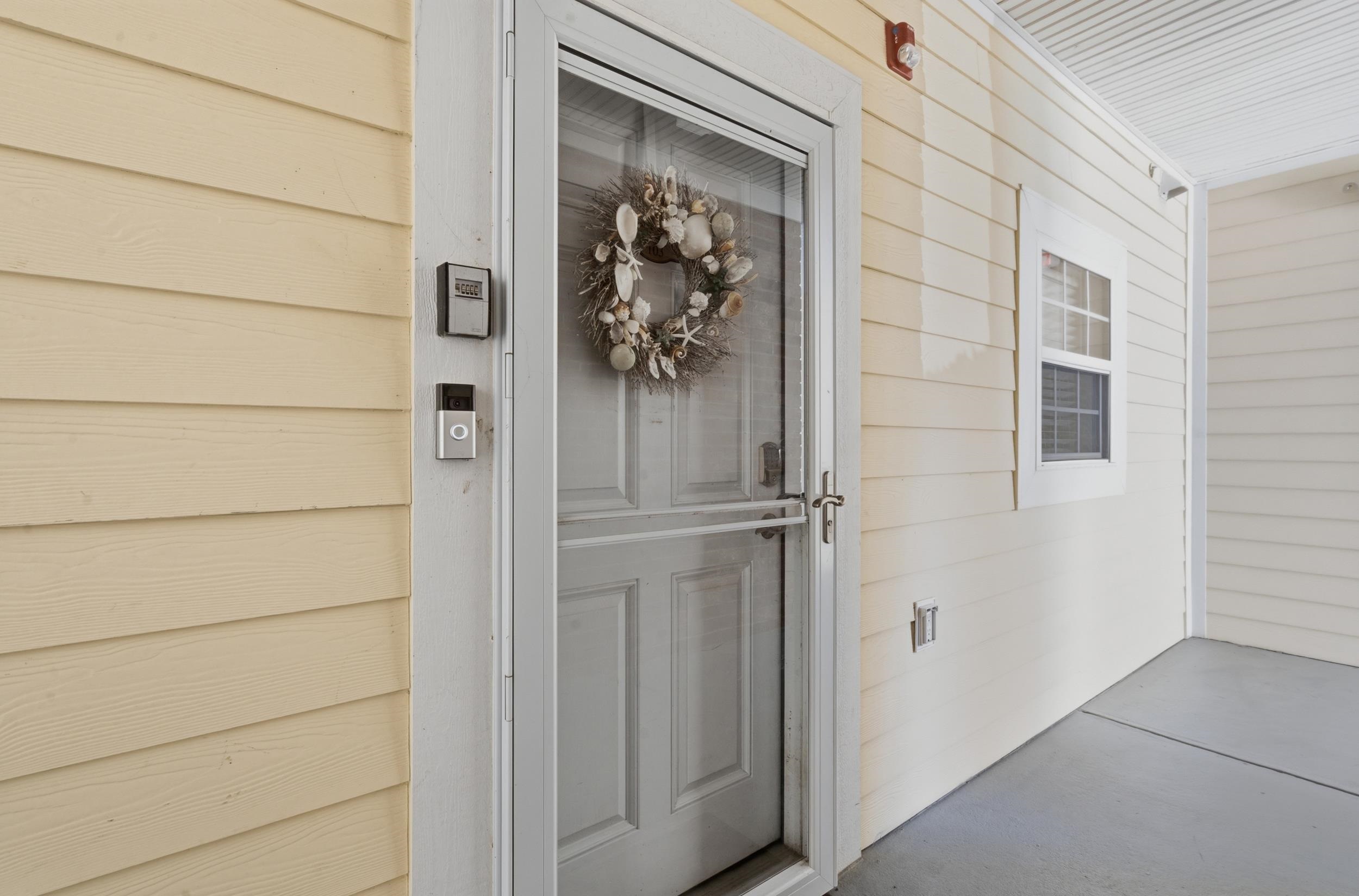 1000 Ray Costin Way, Unit 103 Murrells Inlet, SC 29576 - Photo 3 of 42