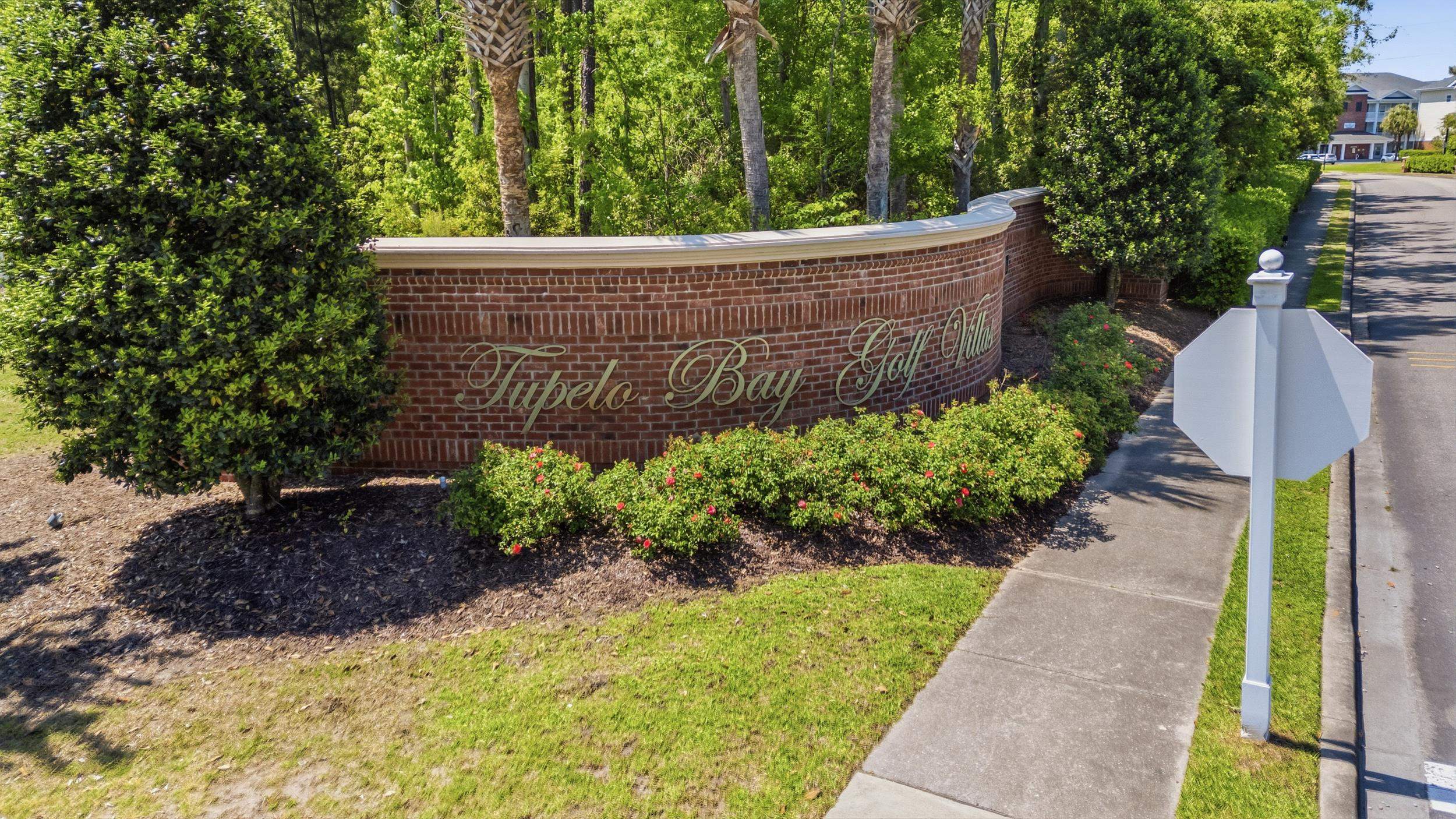 1000 Ray Costin Way, Unit 103 Murrells Inlet, SC 29576 - Photo 31 of 42