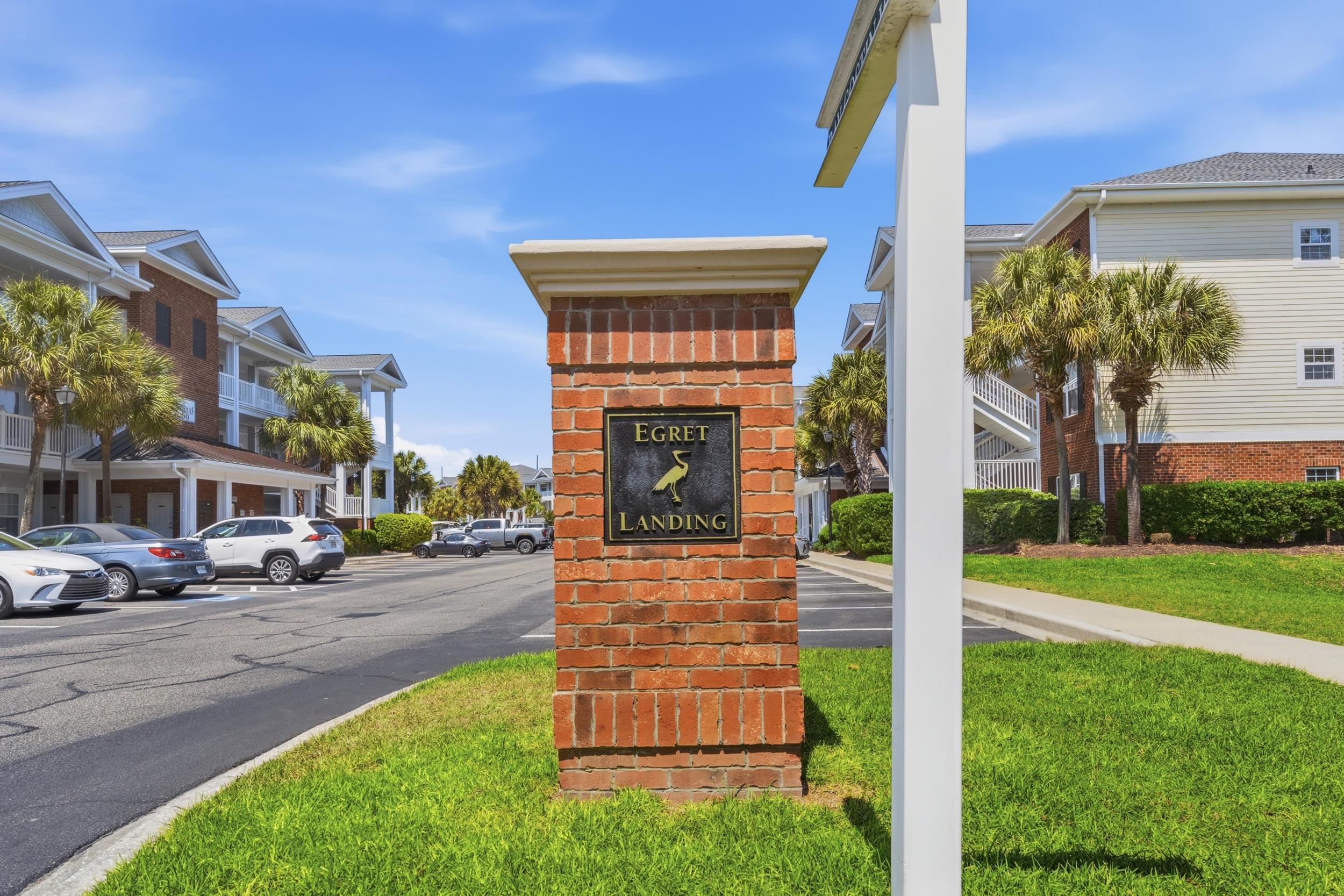 1000 Ray Costin Way, Unit 103 Murrells Inlet, SC 29576 - Photo 32 of 42