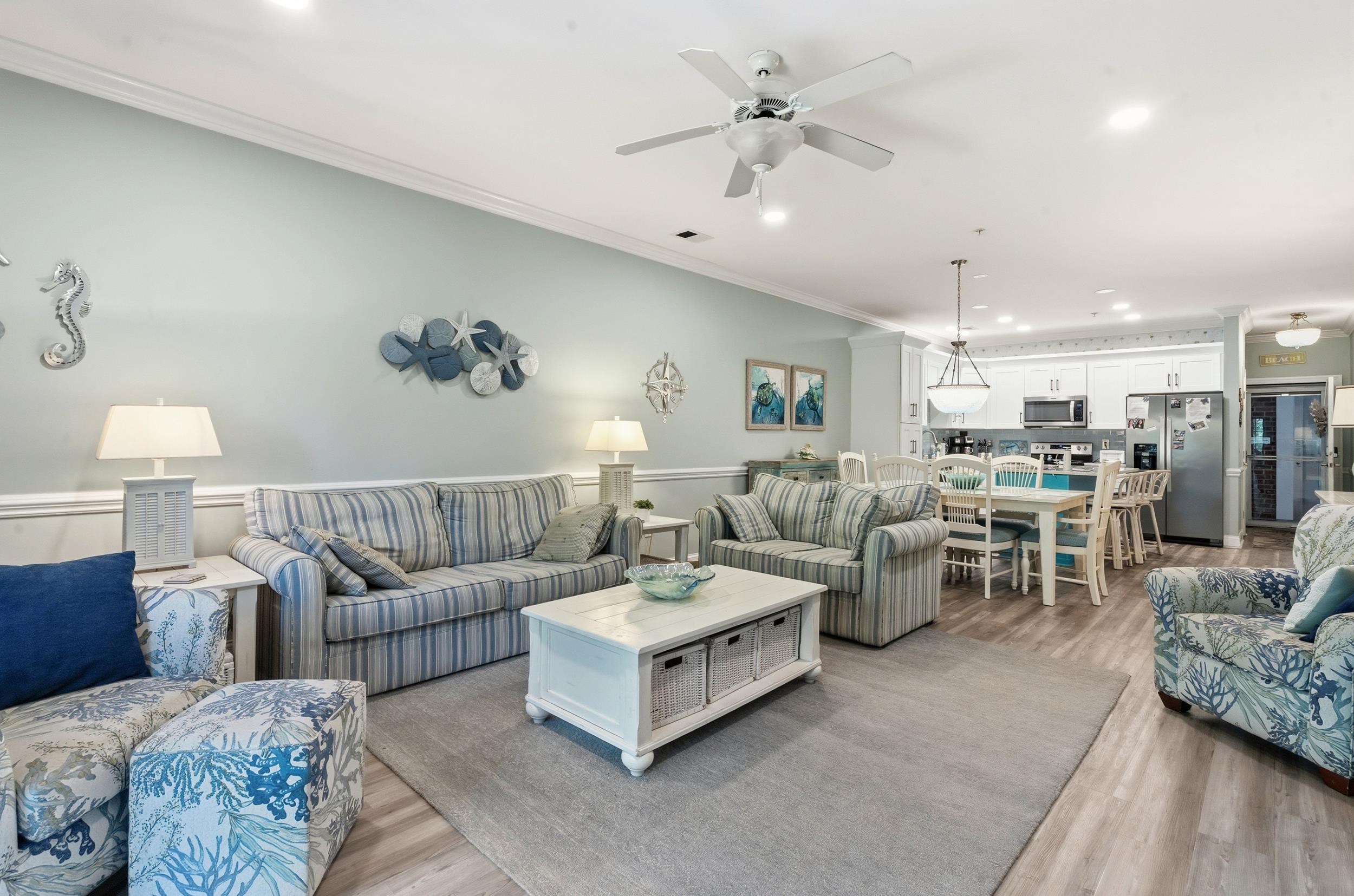 1000 Ray Costin Way, Unit 103 Murrells Inlet, SC 29576 - Photo 6 of 42