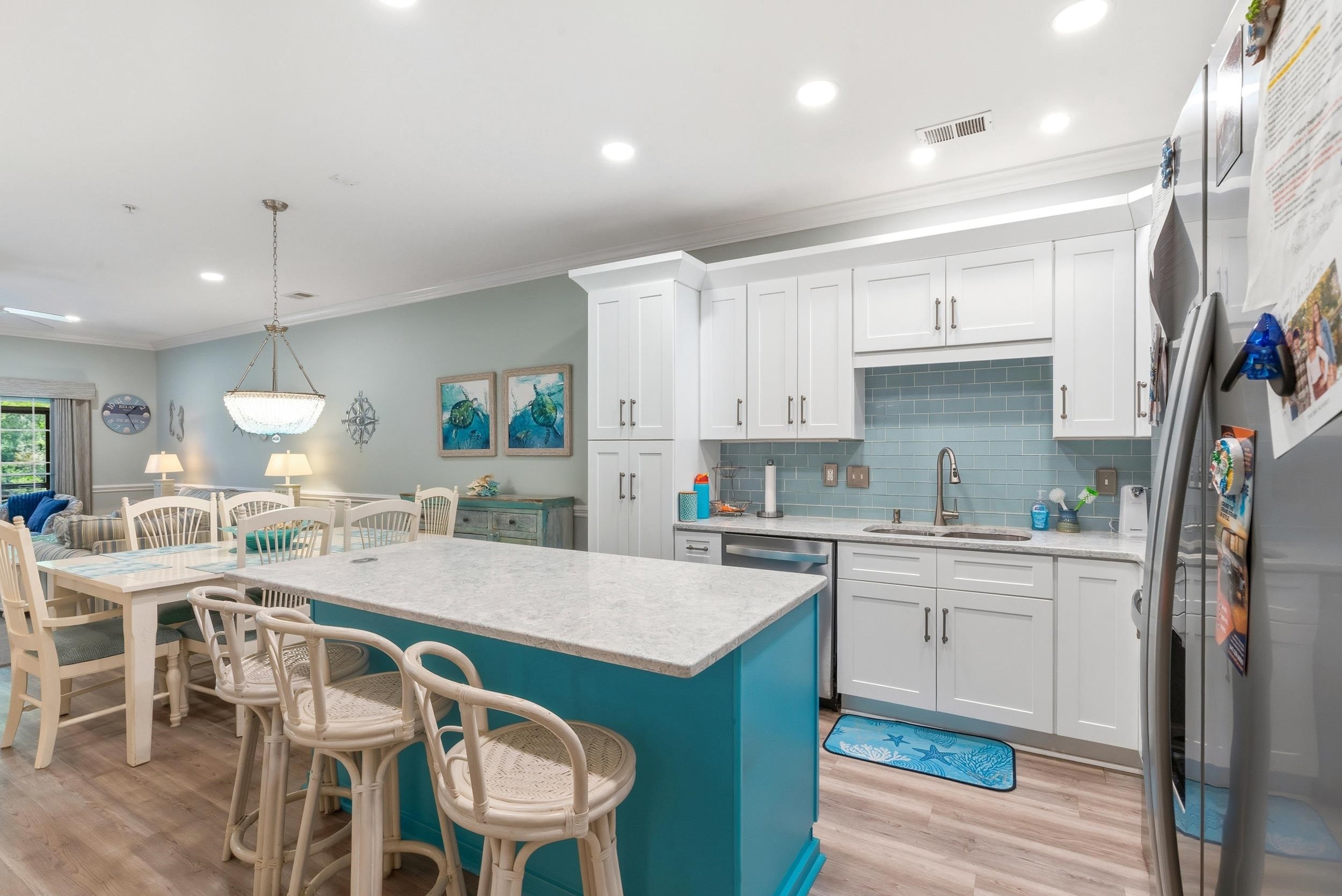 1000 Ray Costin Way, Unit 103 Murrells Inlet, SC 29576 - Photo 7 of 42
