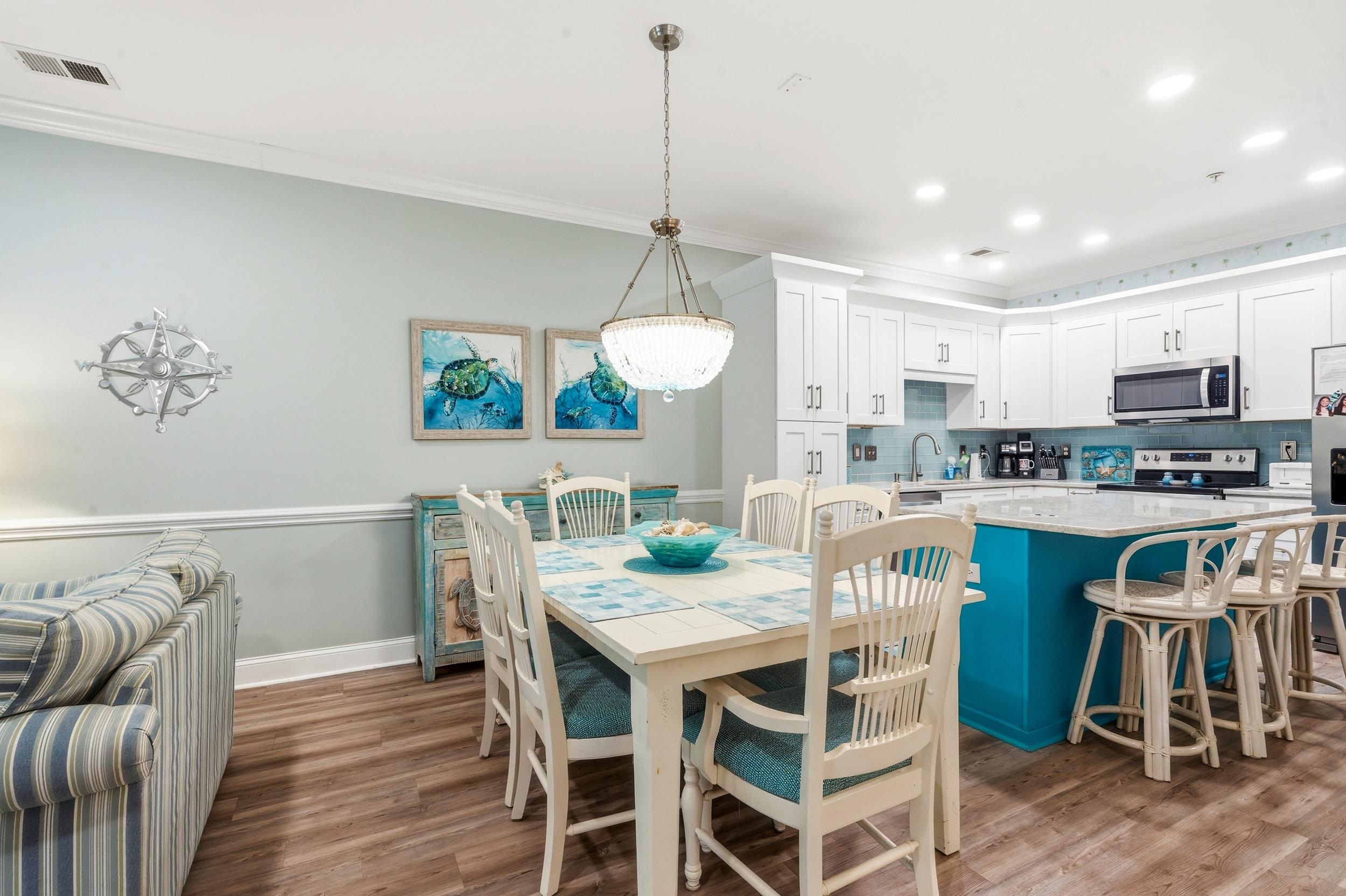 1000 Ray Costin Way, Unit 103 Murrells Inlet, SC 29576 - Photo 8 of 42