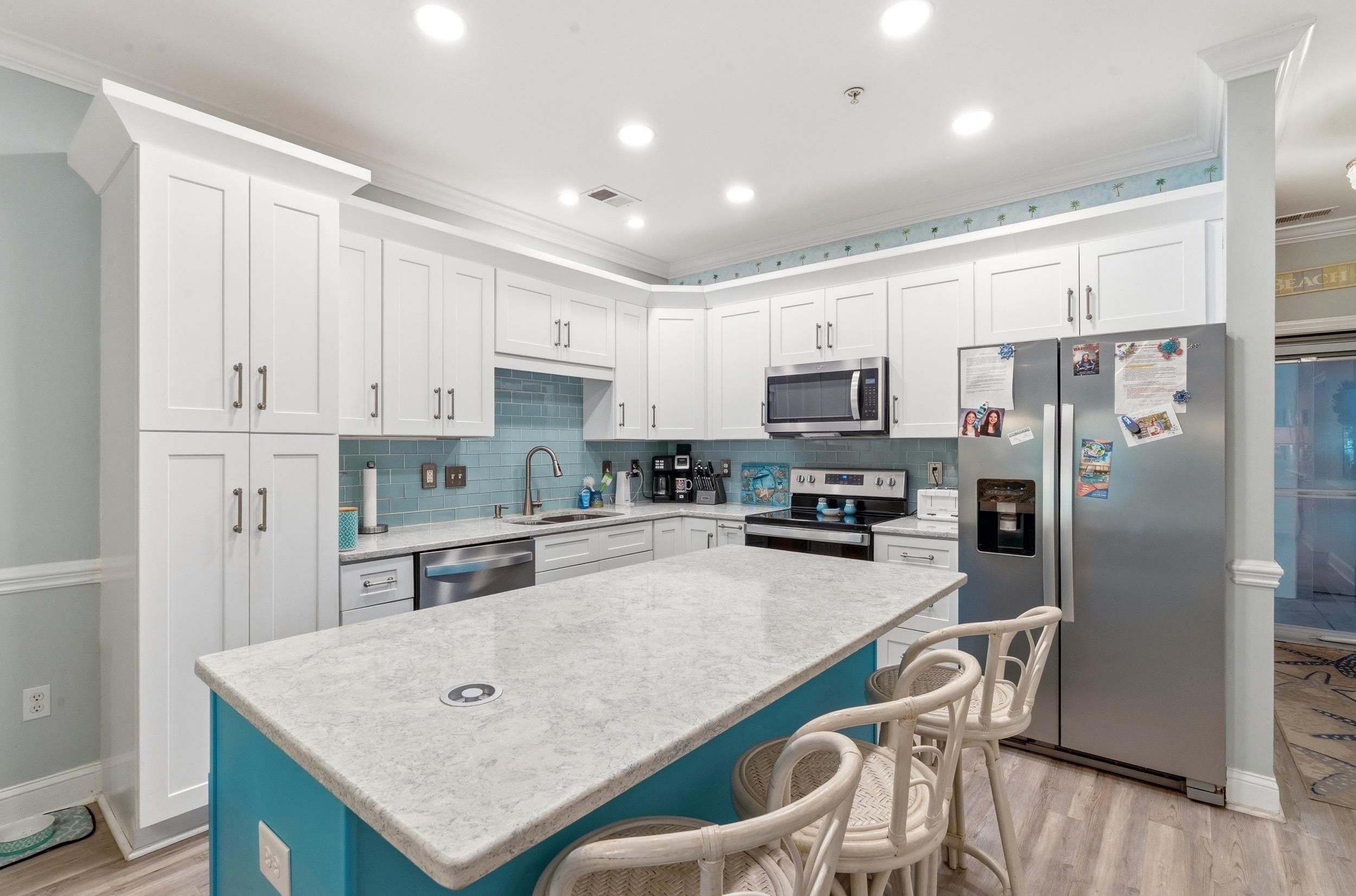1000 Ray Costin Way, Unit 103 Murrells Inlet, SC 29576 - Photo 9 of 42