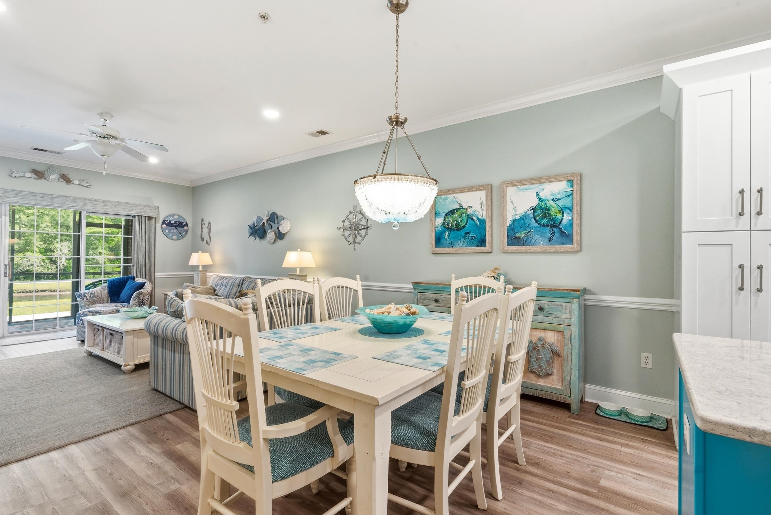 1000 Ray Costin Way, Unit 103 Murrells Inlet, SC 29576 - Photo 10 of 42