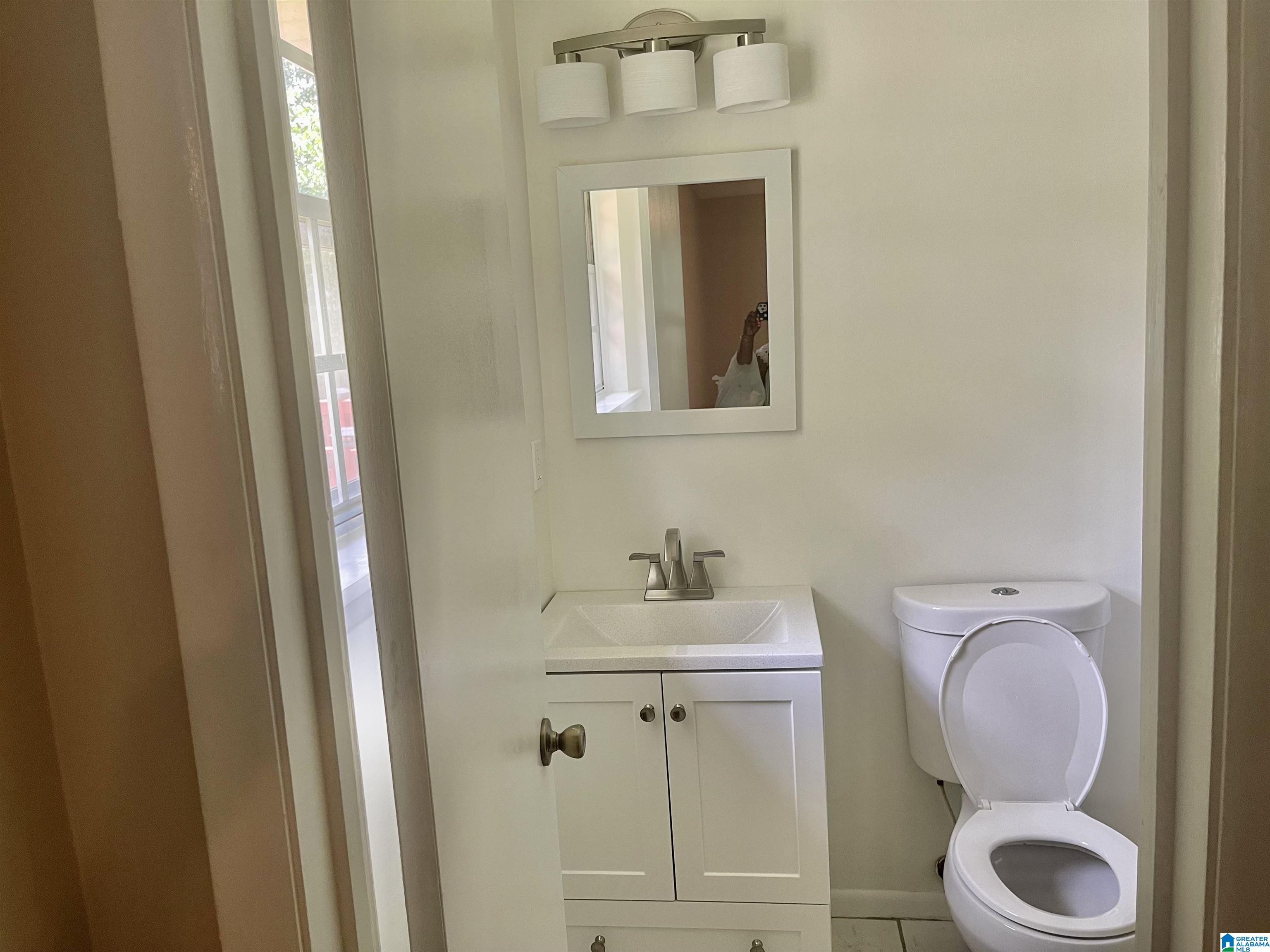 305 Forest Lane Adamsville, AL 35005 - Photo 16 of 29