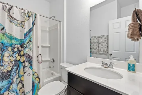 $348,000 | 1600 Hope Rnch Road, Leander, TX 78641
