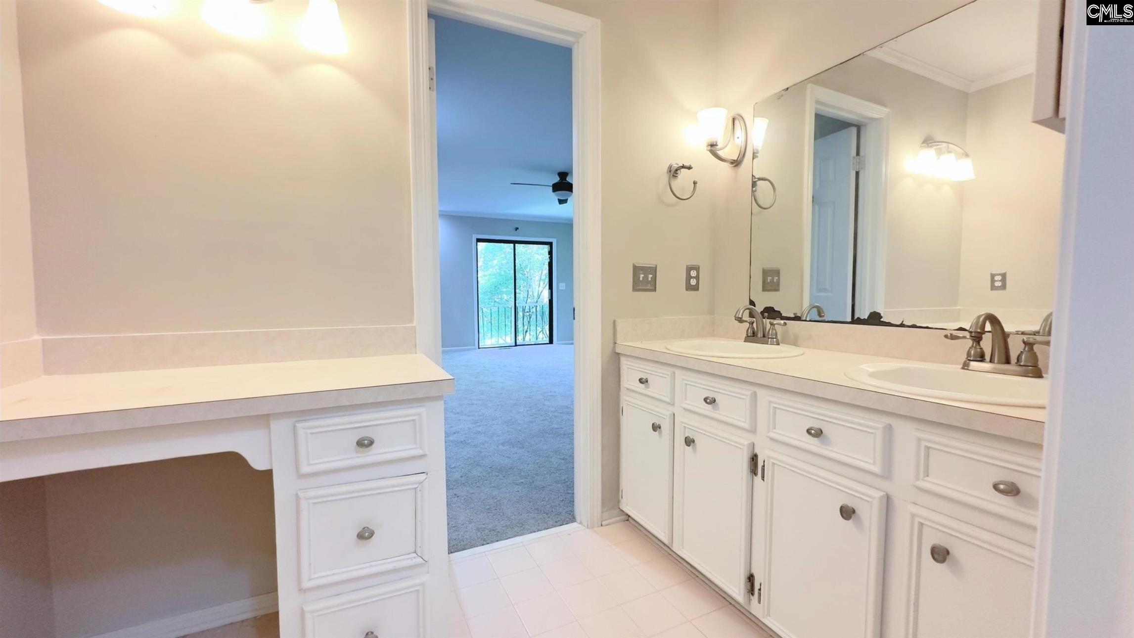 604 Hampton Trace Lane Columbia, SC 29209 - Photo 17 of 32