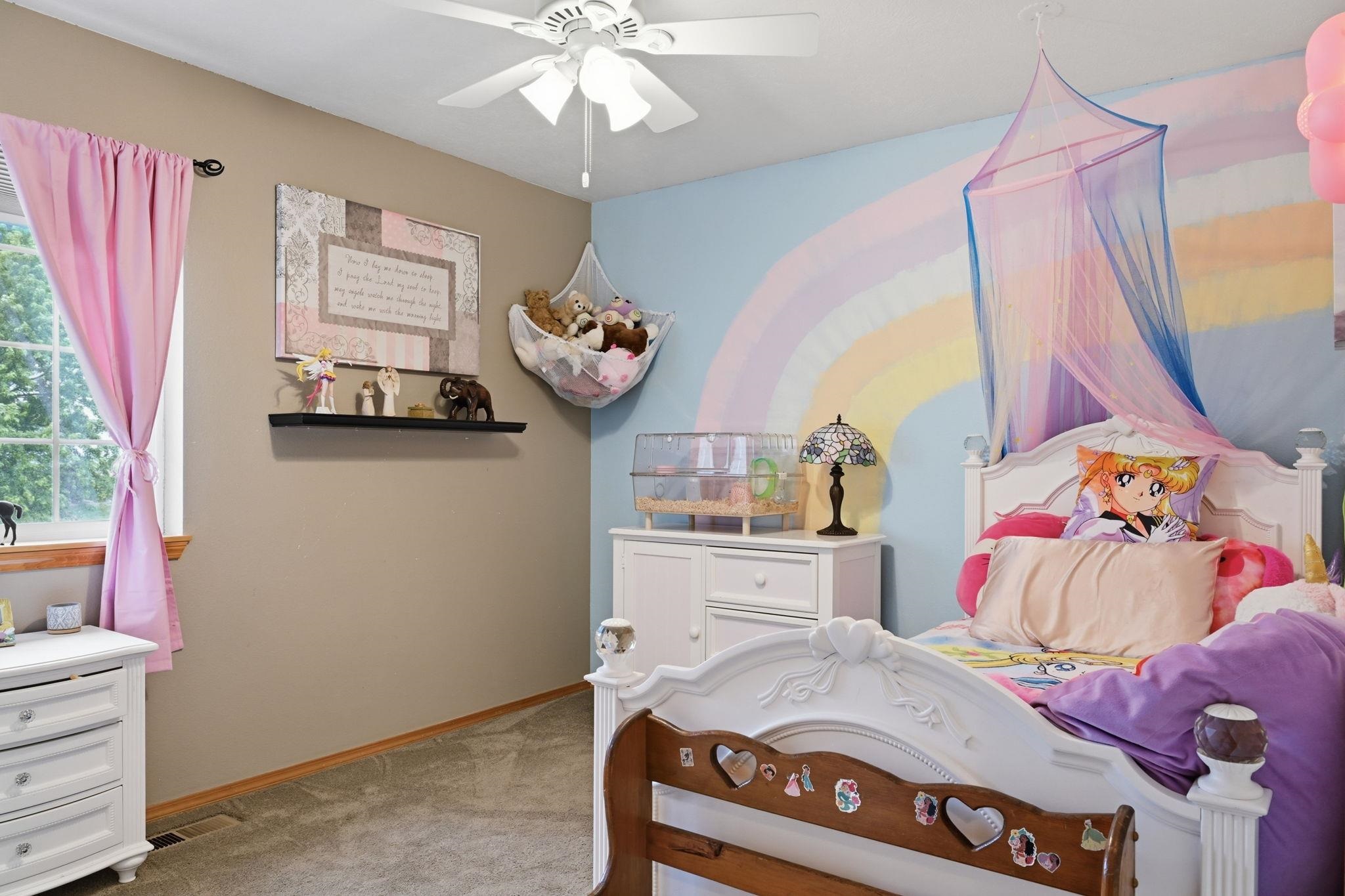 3615 South Sunderland Road Spokane, WA 99206 - Photo 17 of 44