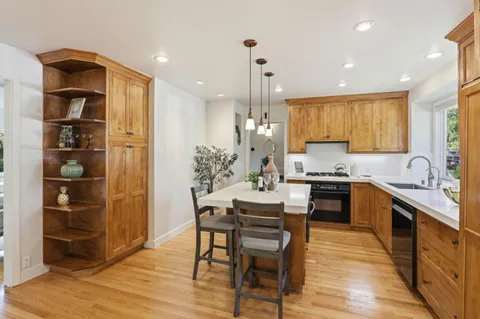 $1,899,000 | 2861 Cottle Avenue, San Jose, CA 95125