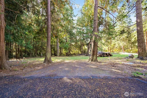 $185,000 | 3 T Street, Port Townsend, WA 98368
