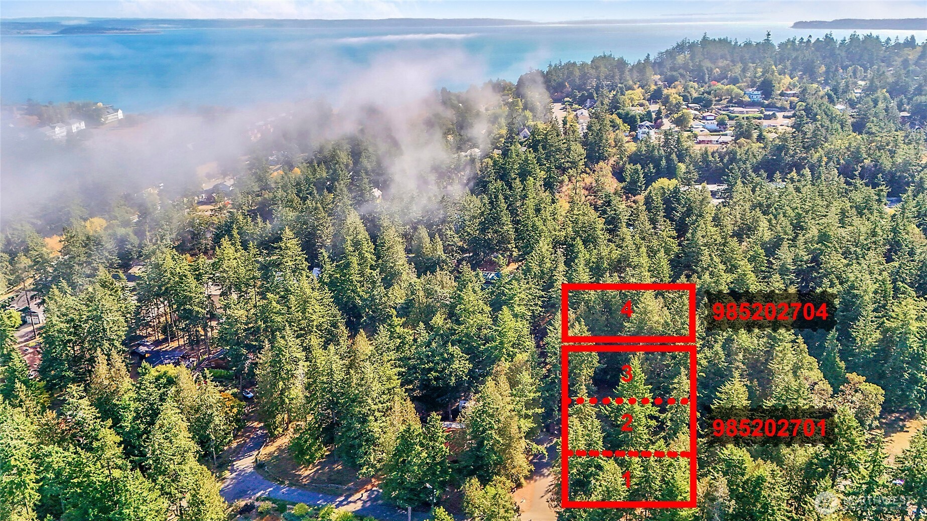 3 T Street Port Townsend, WA 98368 - Photo 11 of 11