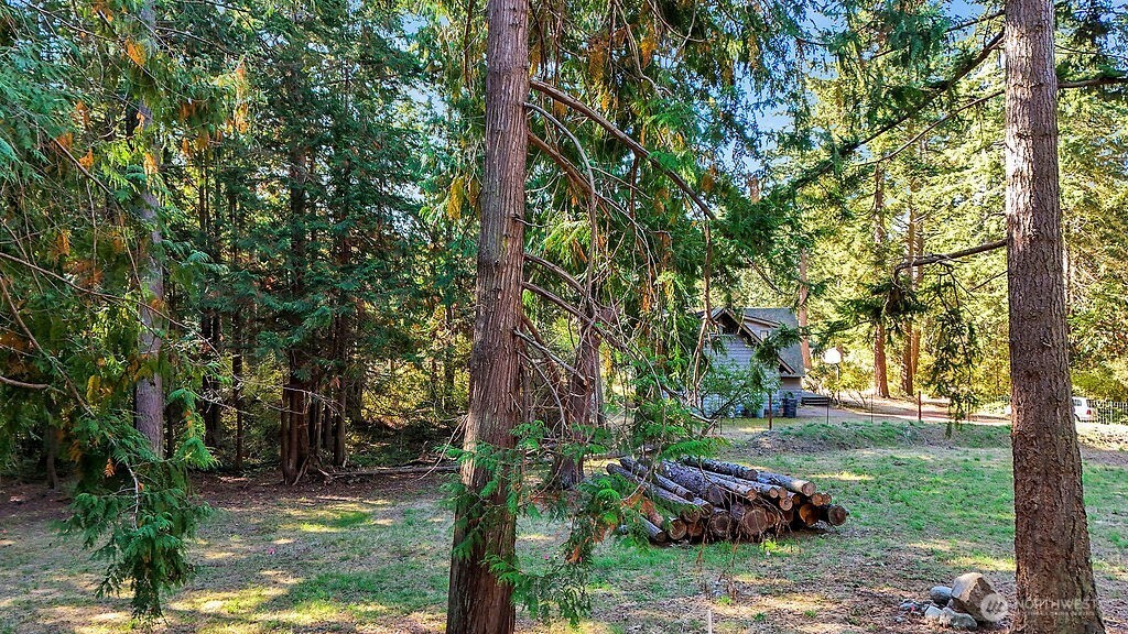 3 T Street Port Townsend, WA 98368 - Photo 4 of 11