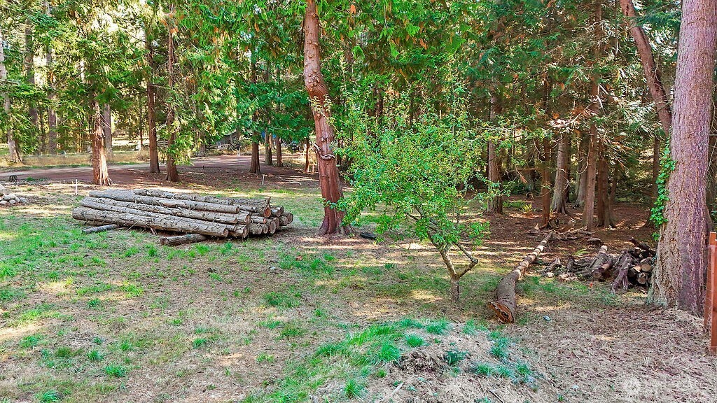 3 T Street Port Townsend, WA 98368 - Photo 8 of 11