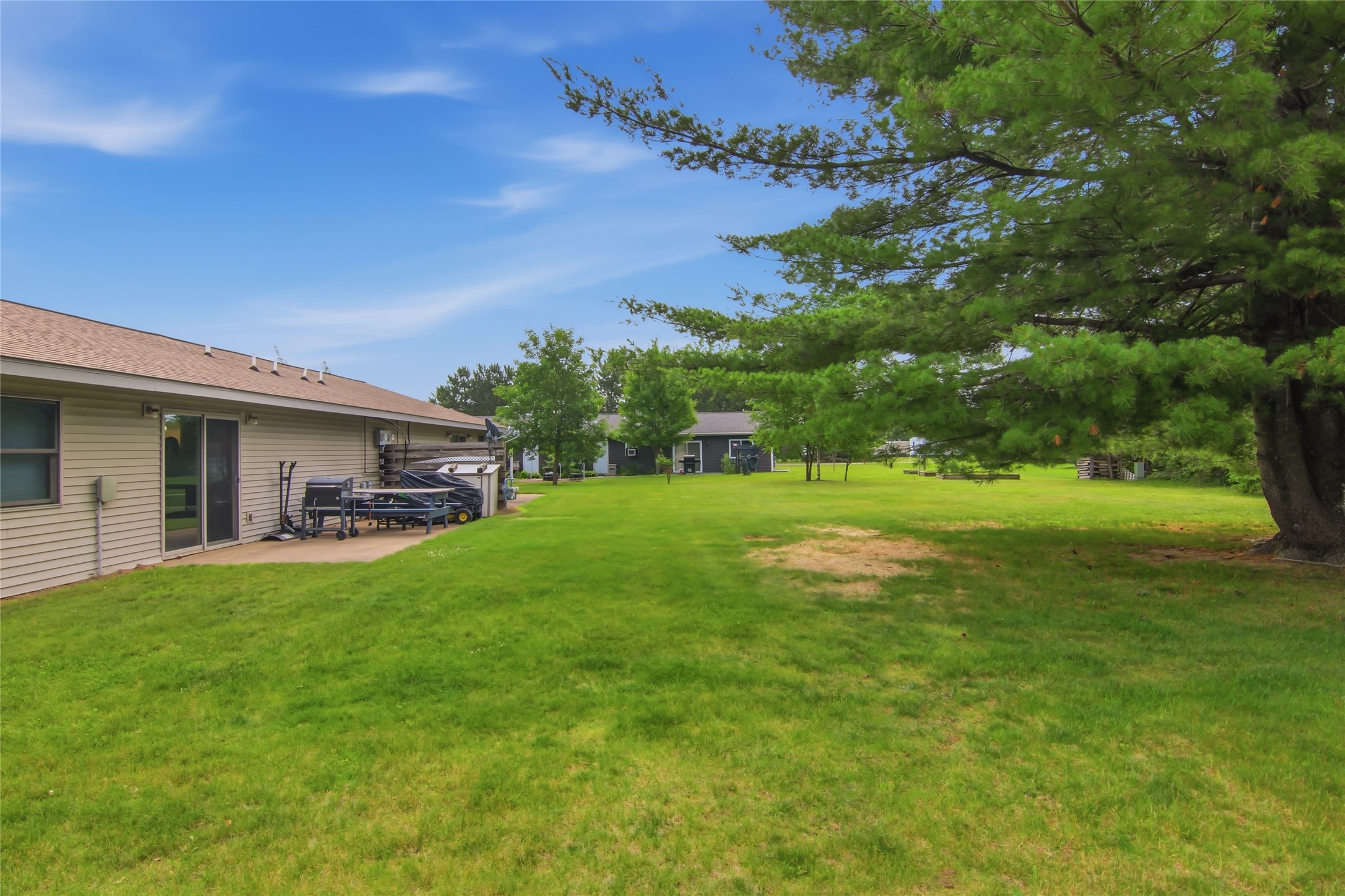 1203-1205 West Center Street Chetek, WI 54728 - Photo 23 of 27