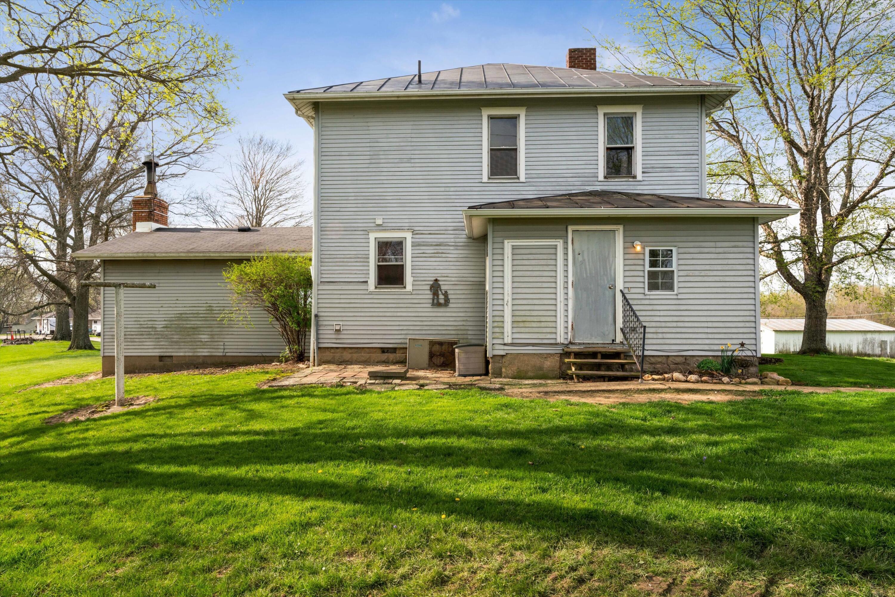 5774 National Road Southwest Kirkersville, OH 43033 - Photo 44 of 51 02-DSC06596