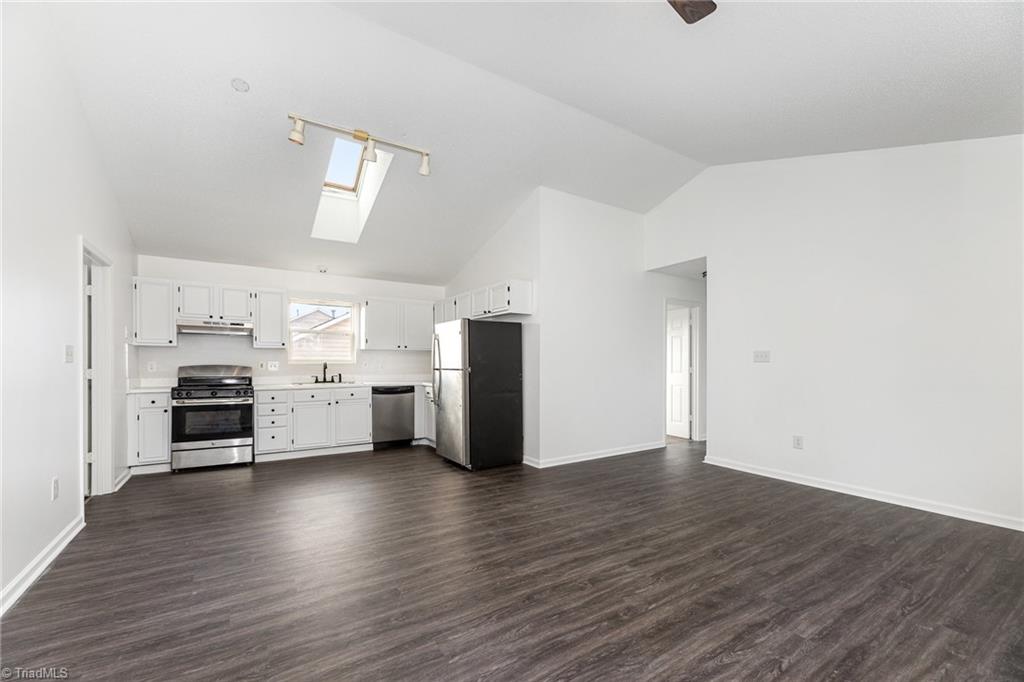 3624 Country Ridge Road Greensboro, NC 27405 - Photo 8 of 24 Gallery Image 8