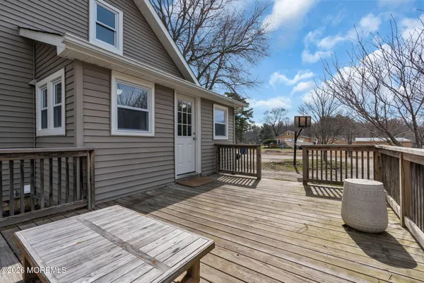 $2,500 | Undisclosed Address, Freehold, NJ 07728