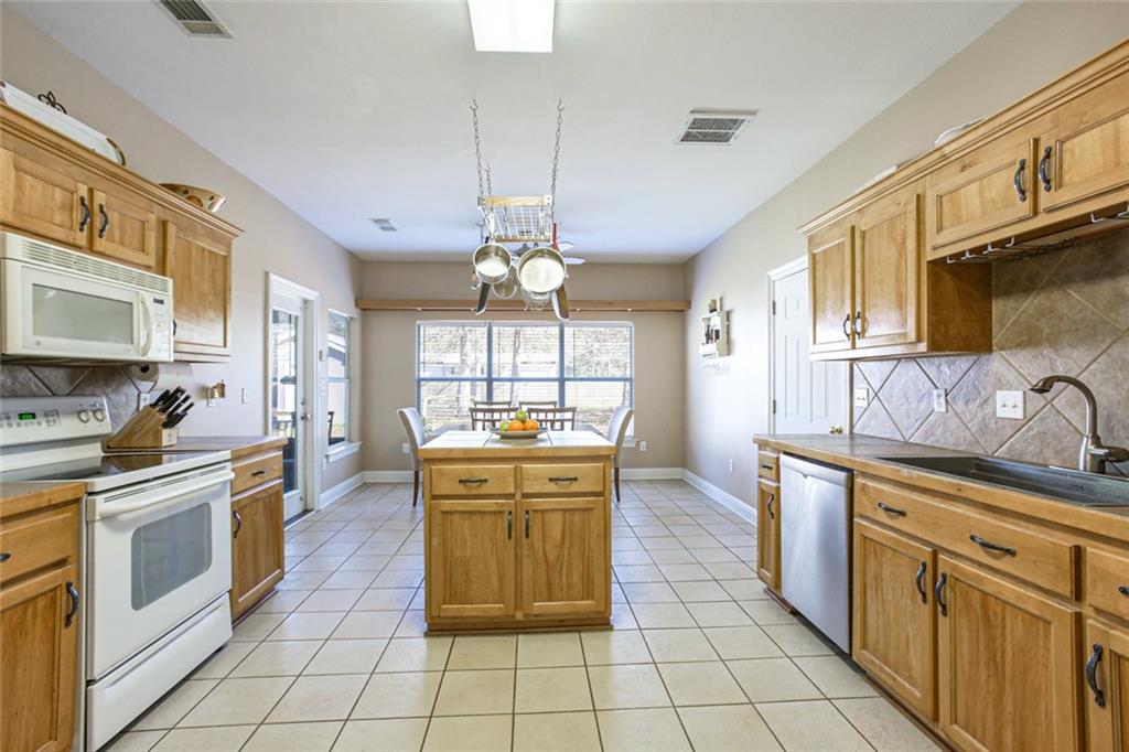 62052 Guillory Road Lacombe, LA 70445 - Photo 6 of 21 Gallery Image 6
