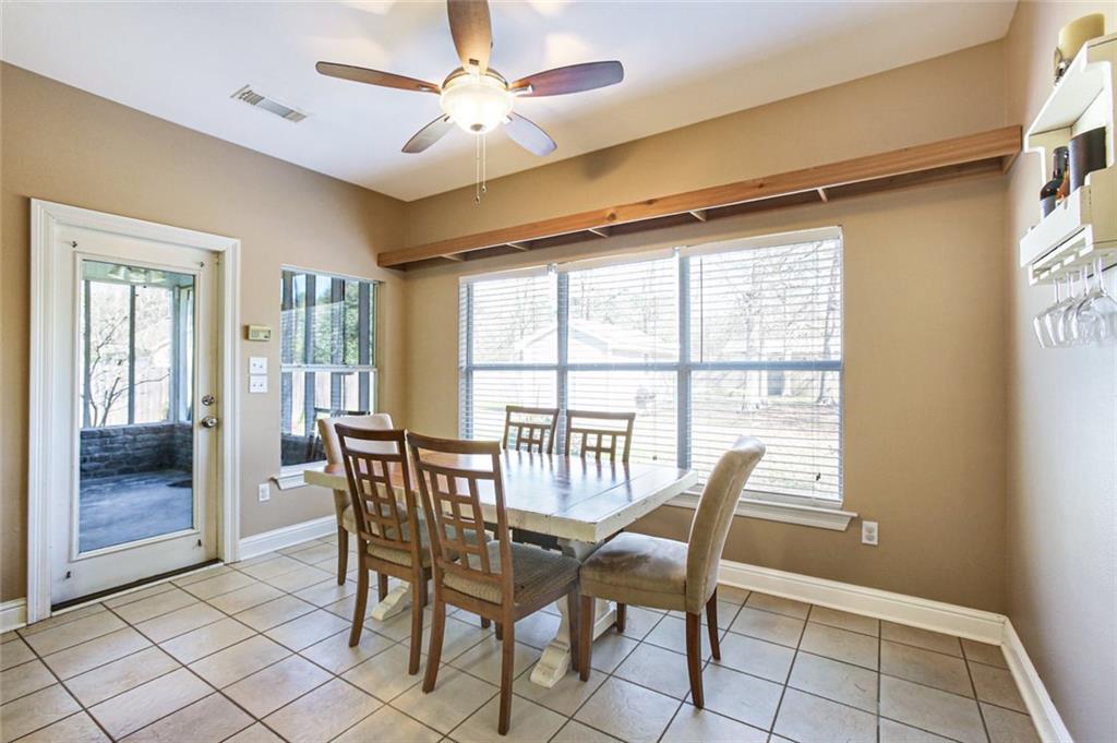 62052 Guillory Road Lacombe, LA 70445 - Photo 8 of 21 Gallery Image 8