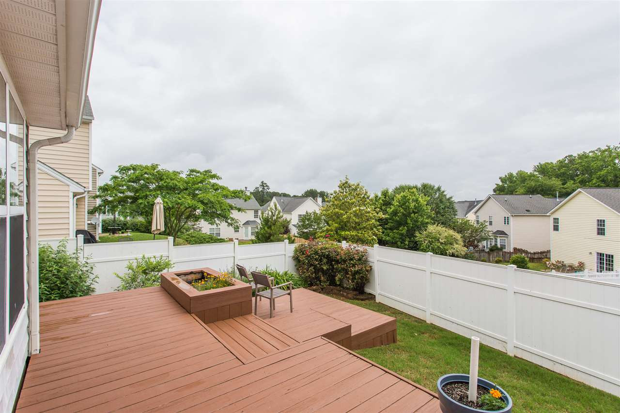 137 River Pearl Street Raleigh, NC 27603 - Photo 23 of 30 Photo 23