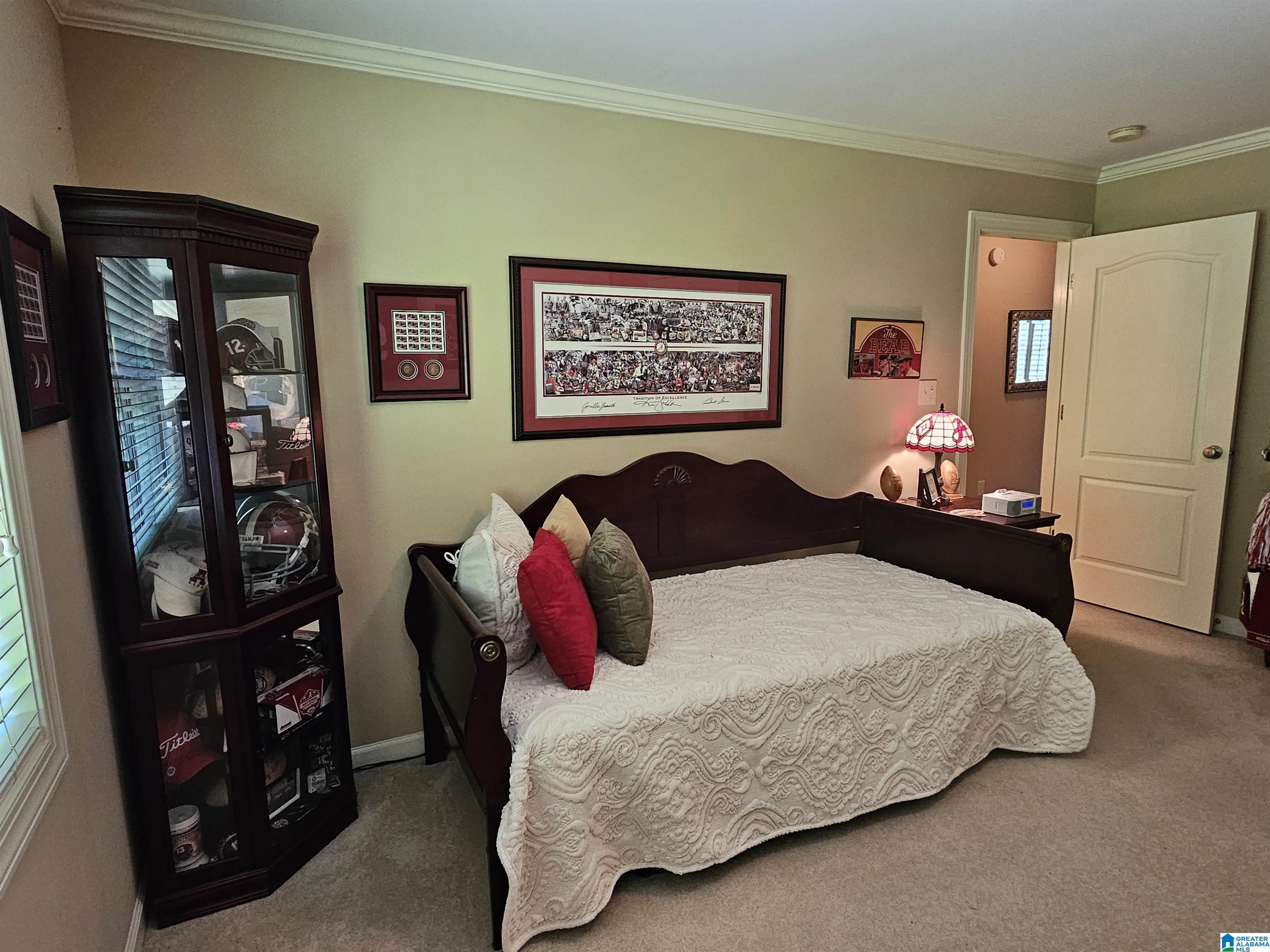 1062 St Andrews Parkway Oneonta, AL 35121 - Photo 45 of 53