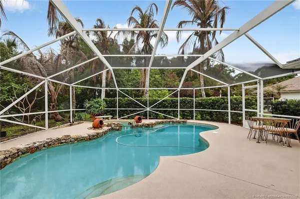 $799,000 | 6198 Southeast Black Oak Lane, Stuart, FL 34997