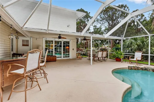 $799,000 | 6198 Southeast Black Oak Lane, Stuart, FL 34997