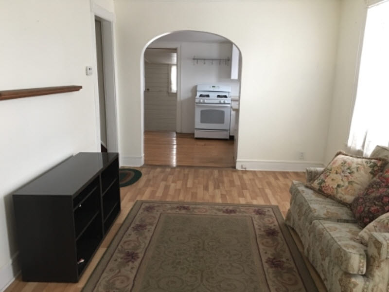 507 Franklin Street Bay City, MI 48708 - Photo 17 of 17