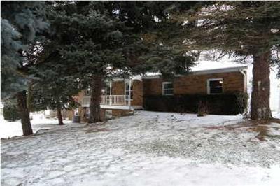 7701 Cardinal Drive Jenison, MI 49428 - Photo 1 of 10 Primary Photo