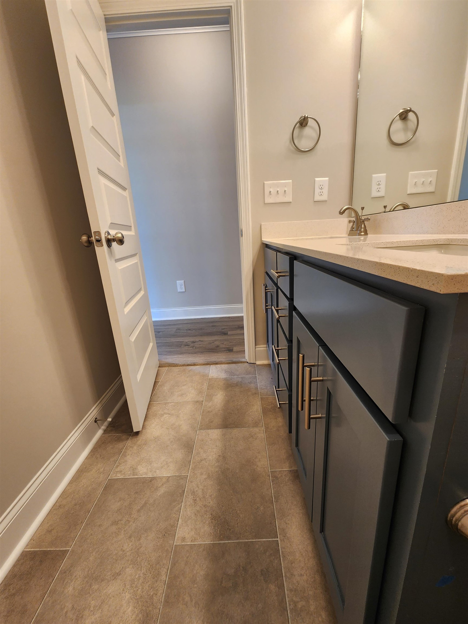 452 Josey Williams Road Erwin, NC 28339 - Photo 13 of 28 Photo 13
