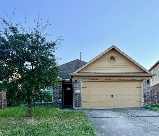 $200,000 | 12206 Zenith Ridge Way, Humble, TX 77346
