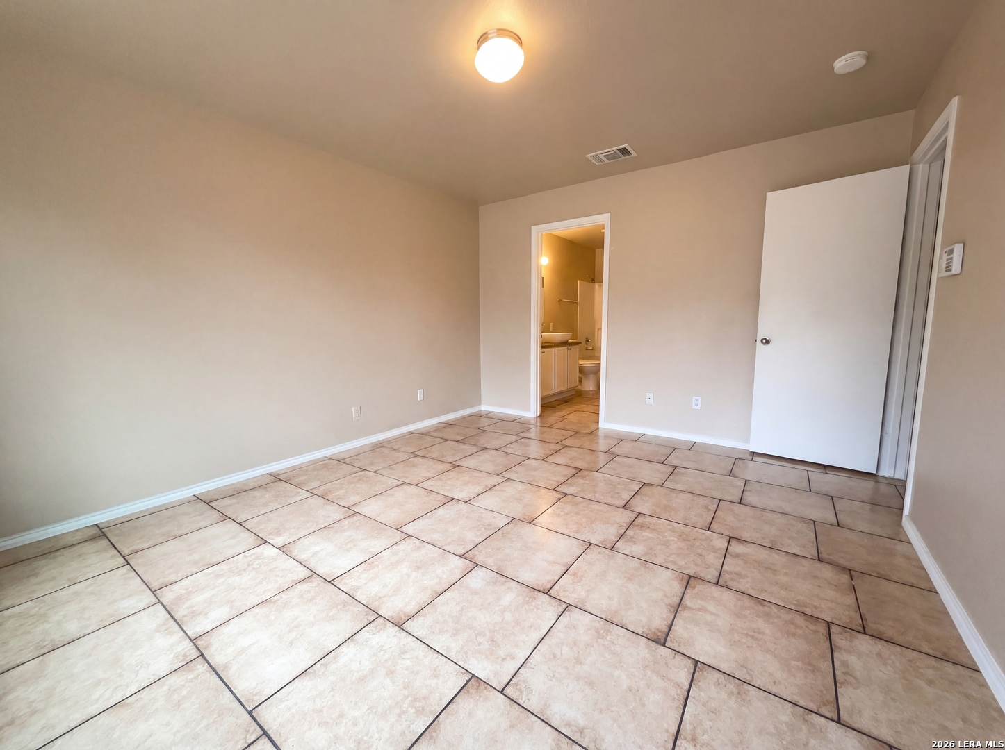 517 West 5th Street Converse, TX 78109 - Photo 12 of 16