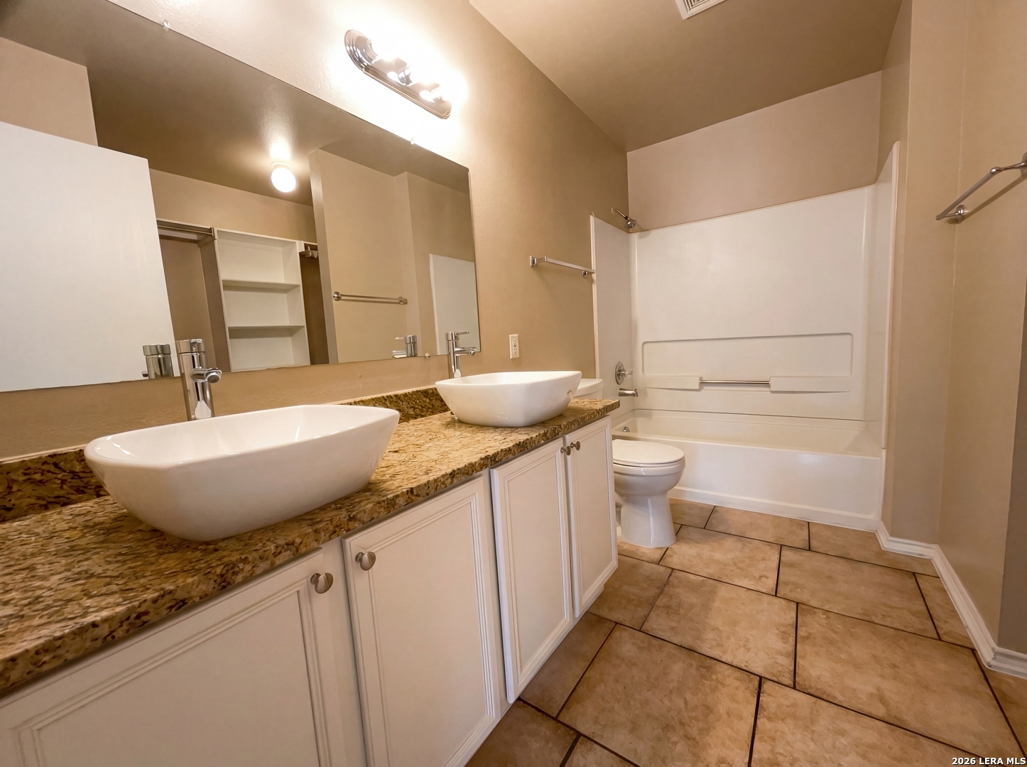 517 West 5th Street Converse, TX 78109 - Photo 13 of 16